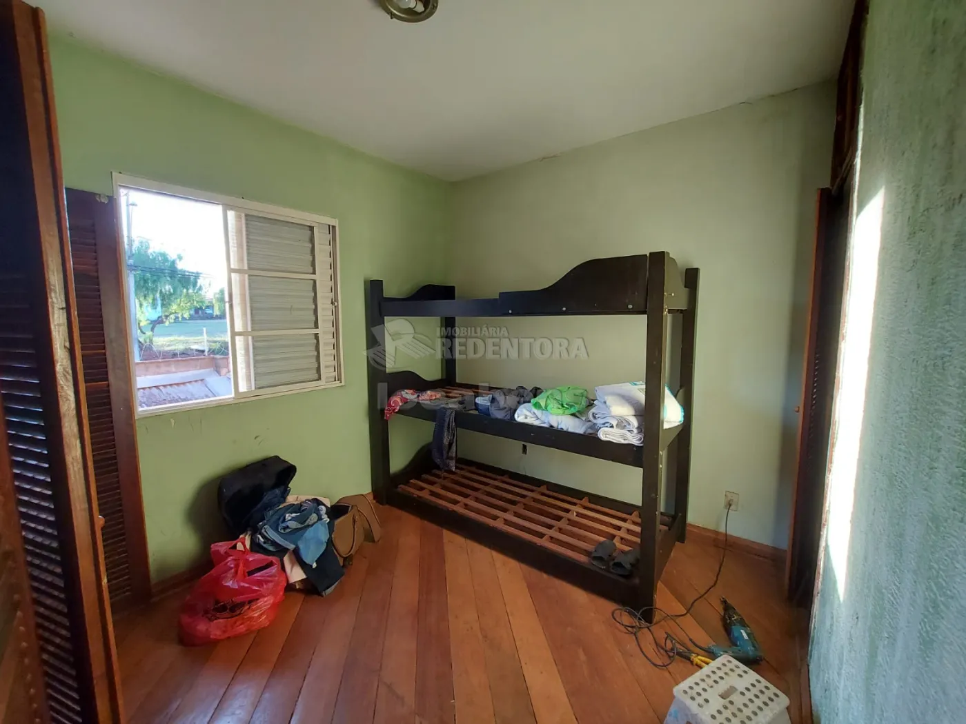 Comprar Casa / Condomínio em São José do Rio Preto R$ 270.000,00 - Foto 6