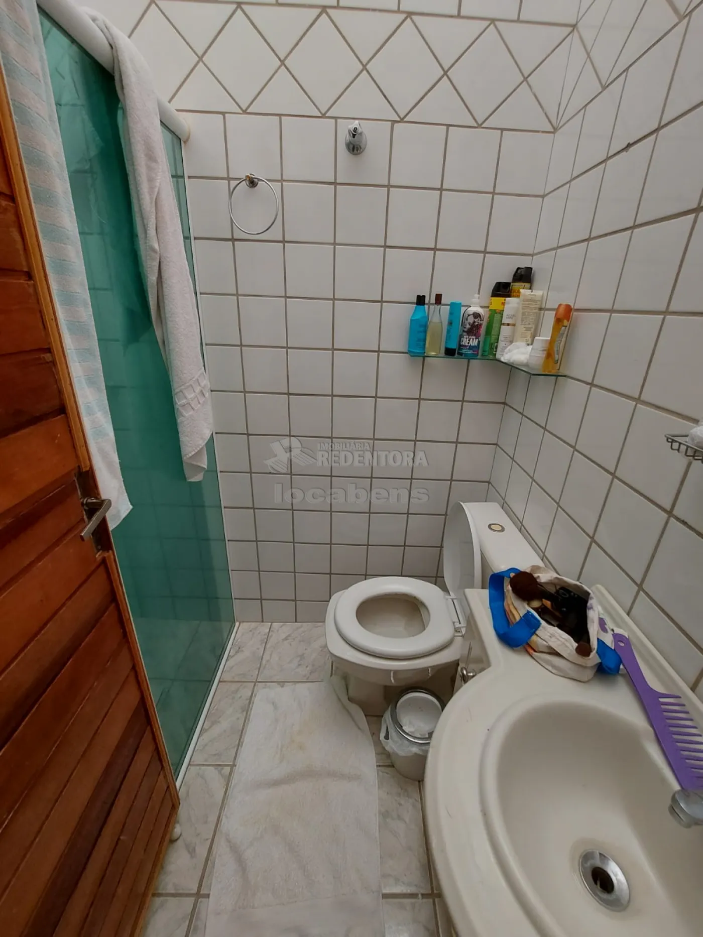 Comprar Casa / Condomínio em São José do Rio Preto R$ 270.000,00 - Foto 8