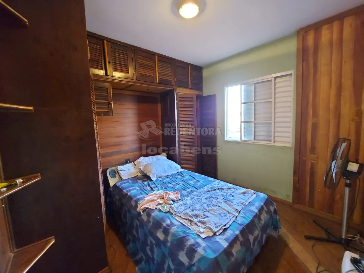 Comprar Casa / Condomínio em São José do Rio Preto R$ 270.000,00 - Foto 9