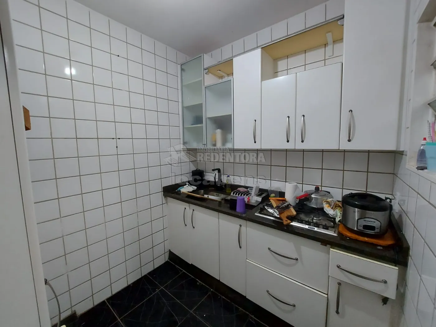 Comprar Casa / Condomínio em São José do Rio Preto R$ 270.000,00 - Foto 2