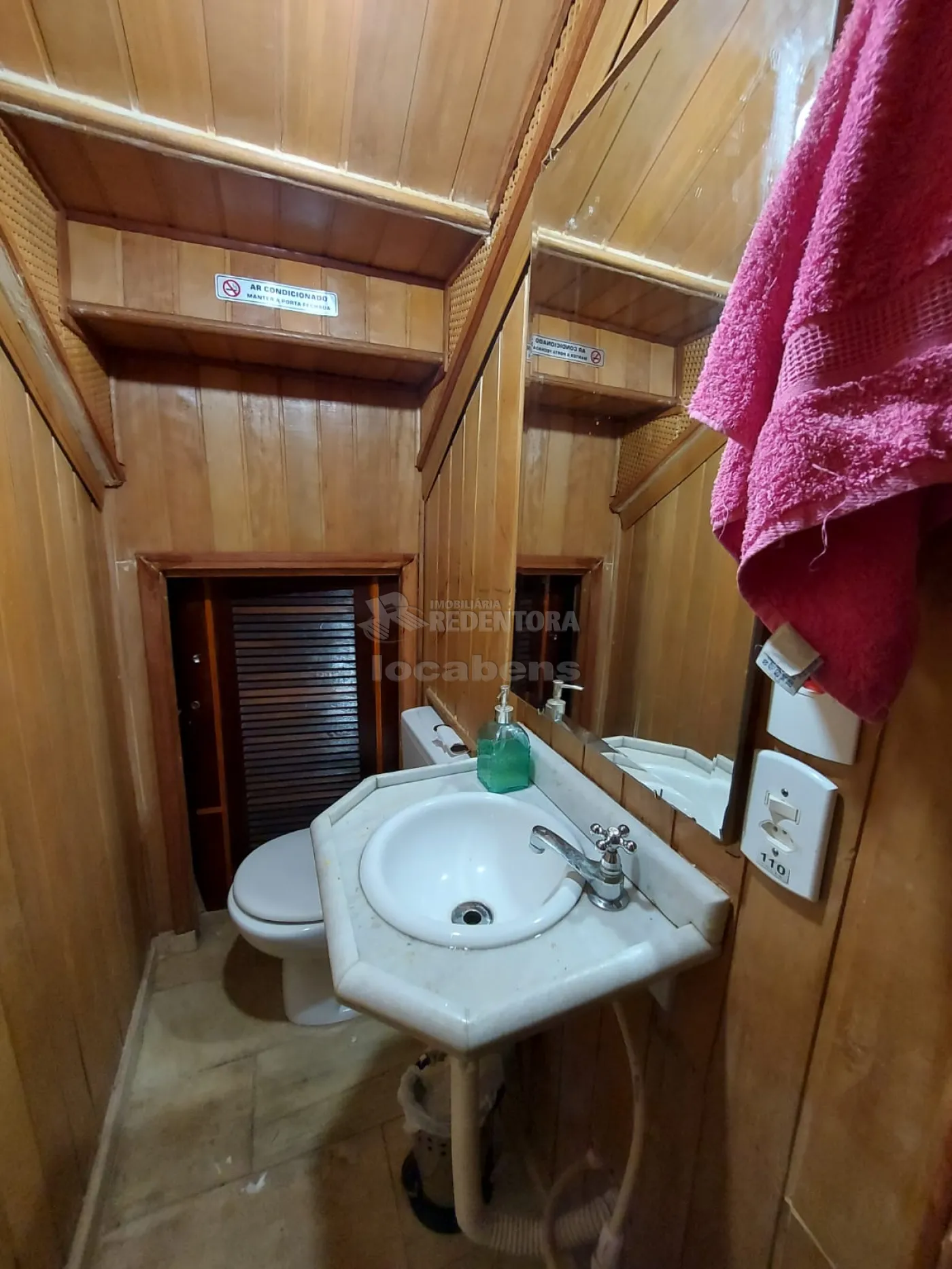 Comprar Casa / Condomínio em São José do Rio Preto R$ 270.000,00 - Foto 5