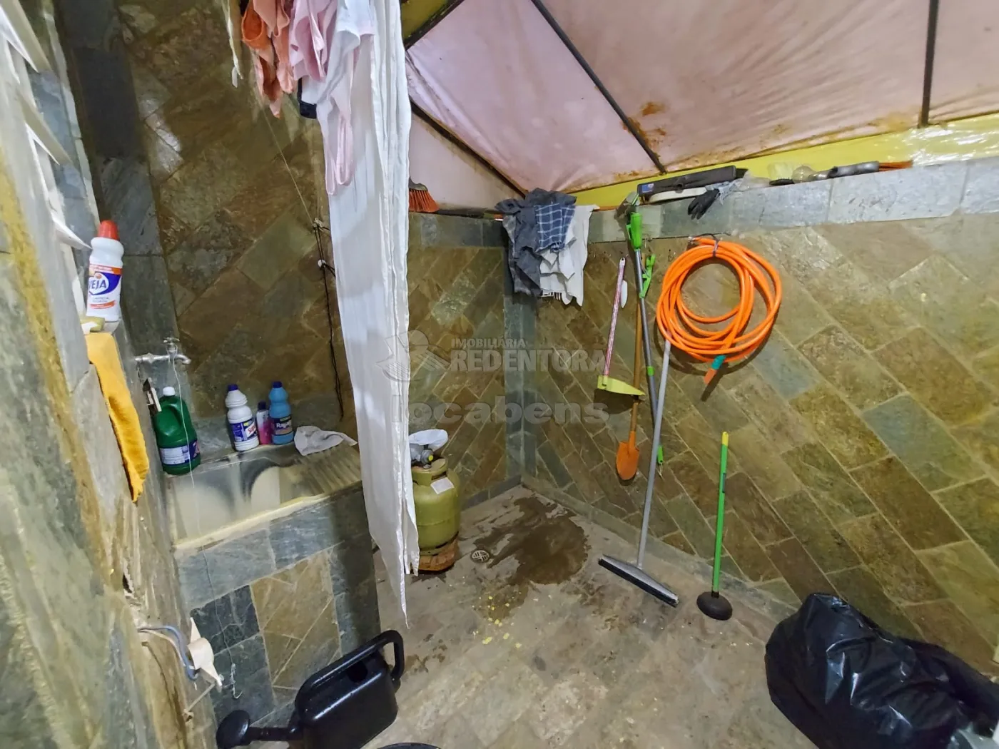 Comprar Casa / Condomínio em São José do Rio Preto R$ 270.000,00 - Foto 10