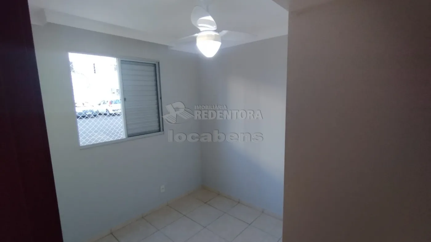 Comprar Apartamento / Padrão em São José do Rio Preto apenas R$ 185.000,00 - Foto 12