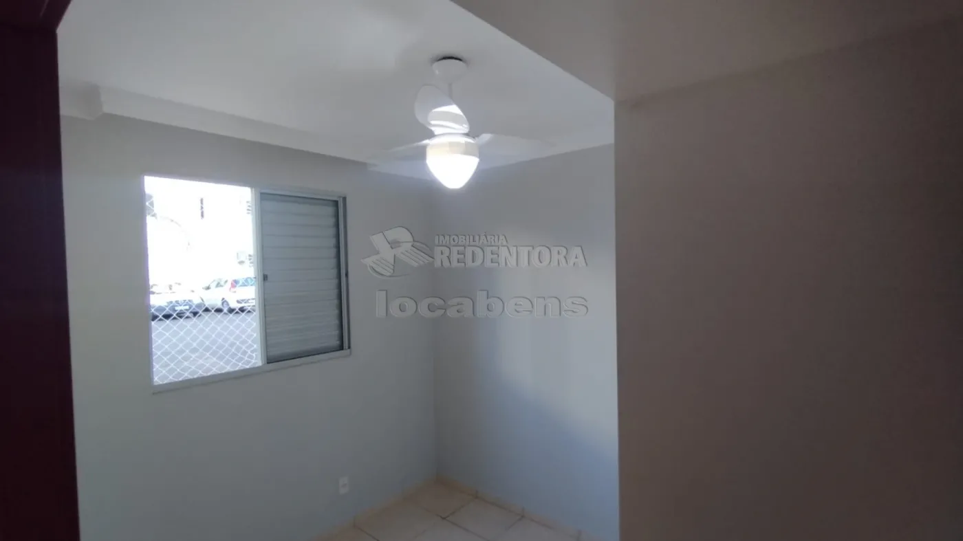 Comprar Apartamento / Padrão em São José do Rio Preto R$ 185.000,00 - Foto 13