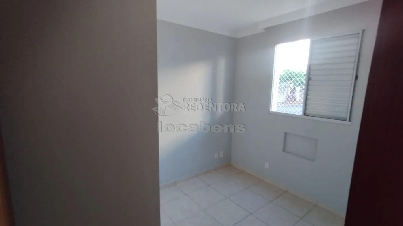 Comprar Apartamento / Padrão em São José do Rio Preto R$ 185.000,00 - Foto 15