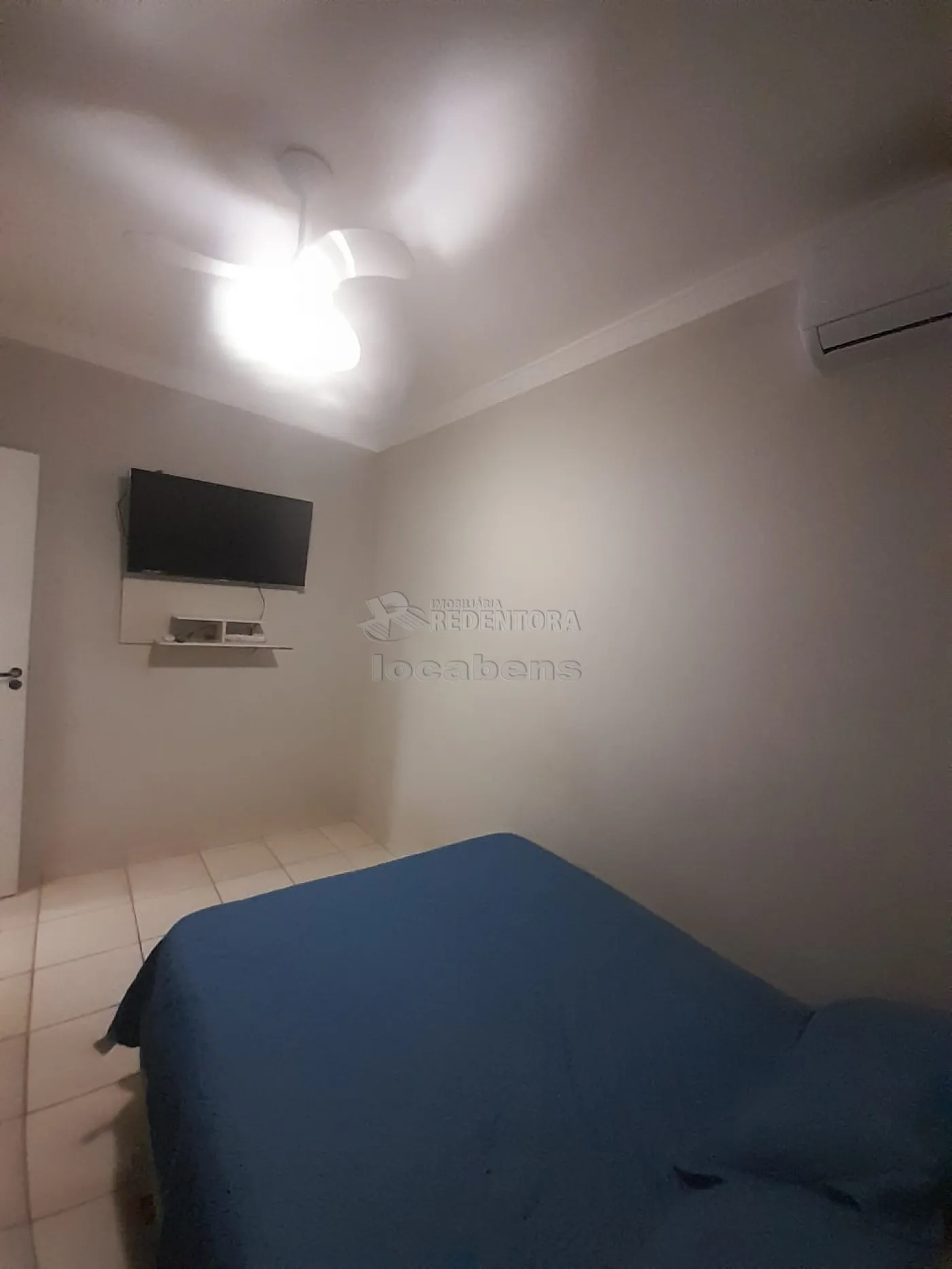 Comprar Apartamento / Padrão em São José do Rio Preto apenas R$ 185.000,00 - Foto 8