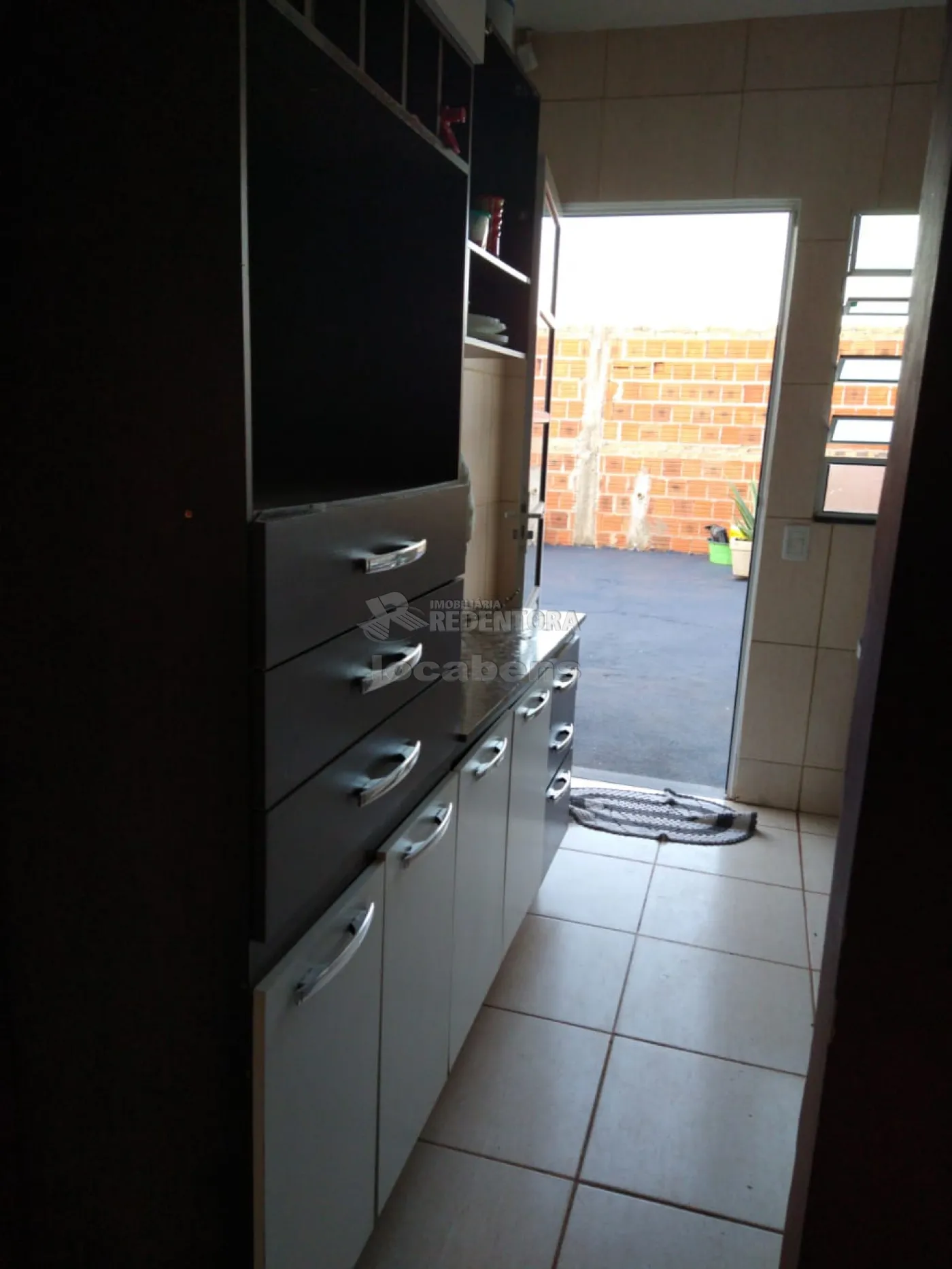 Comprar Casa / Padrão em São José do Rio Preto apenas R$ 158.000,00 - Foto 1