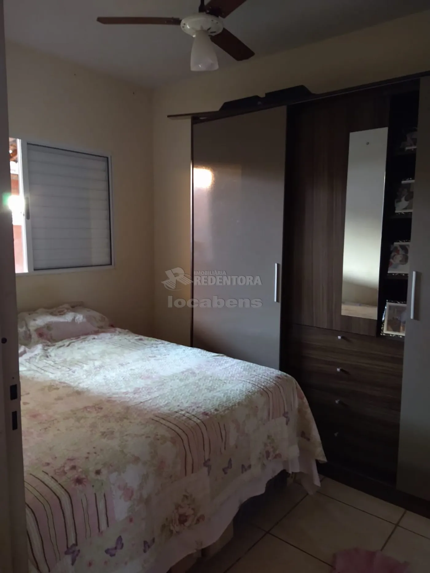 Comprar Casa / Padrão em São José do Rio Preto apenas R$ 158.000,00 - Foto 3