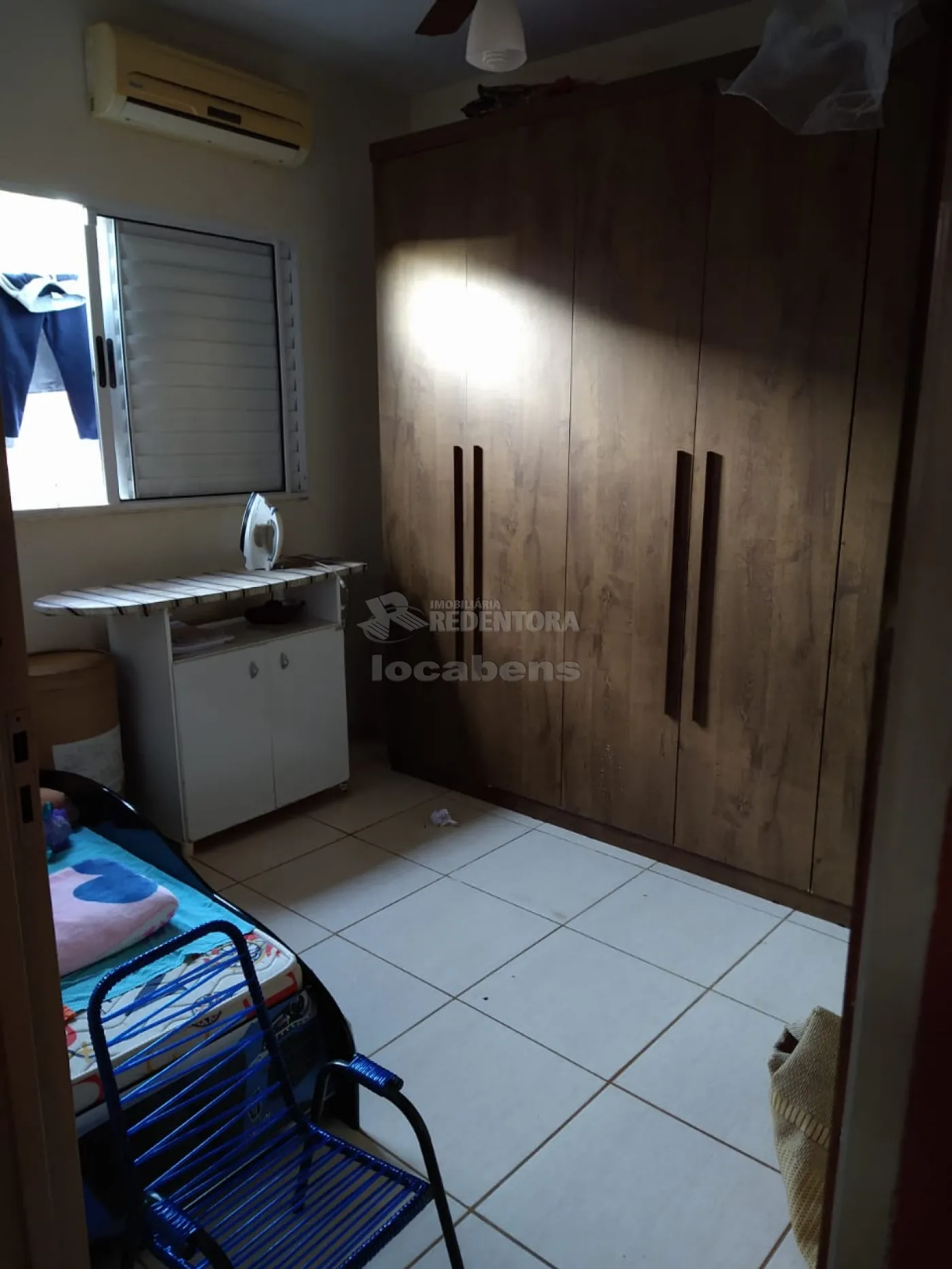 Comprar Casa / Padrão em São José do Rio Preto apenas R$ 158.000,00 - Foto 6