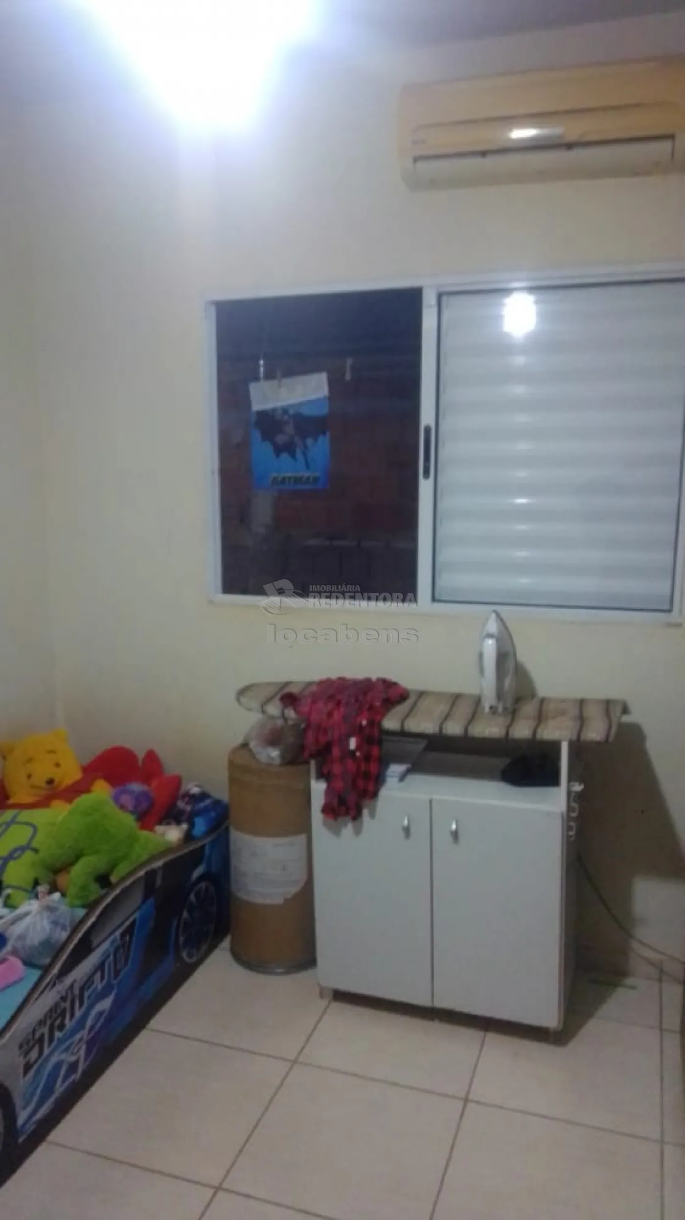 Comprar Casa / Padrão em São José do Rio Preto R$ 158.000,00 - Foto 7