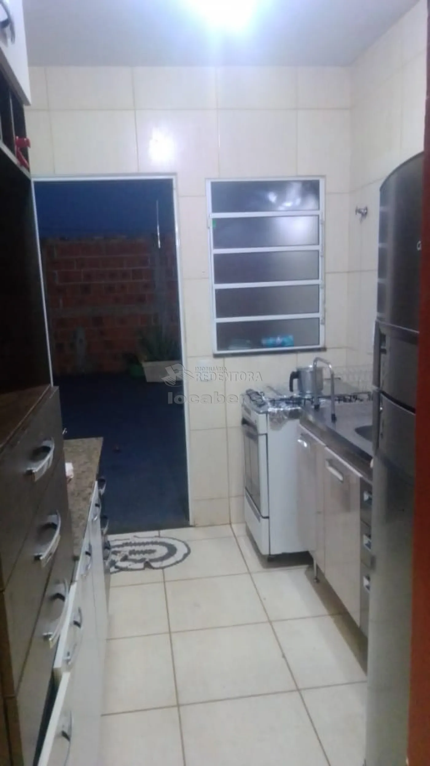 Comprar Casa / Padrão em São José do Rio Preto apenas R$ 158.000,00 - Foto 11