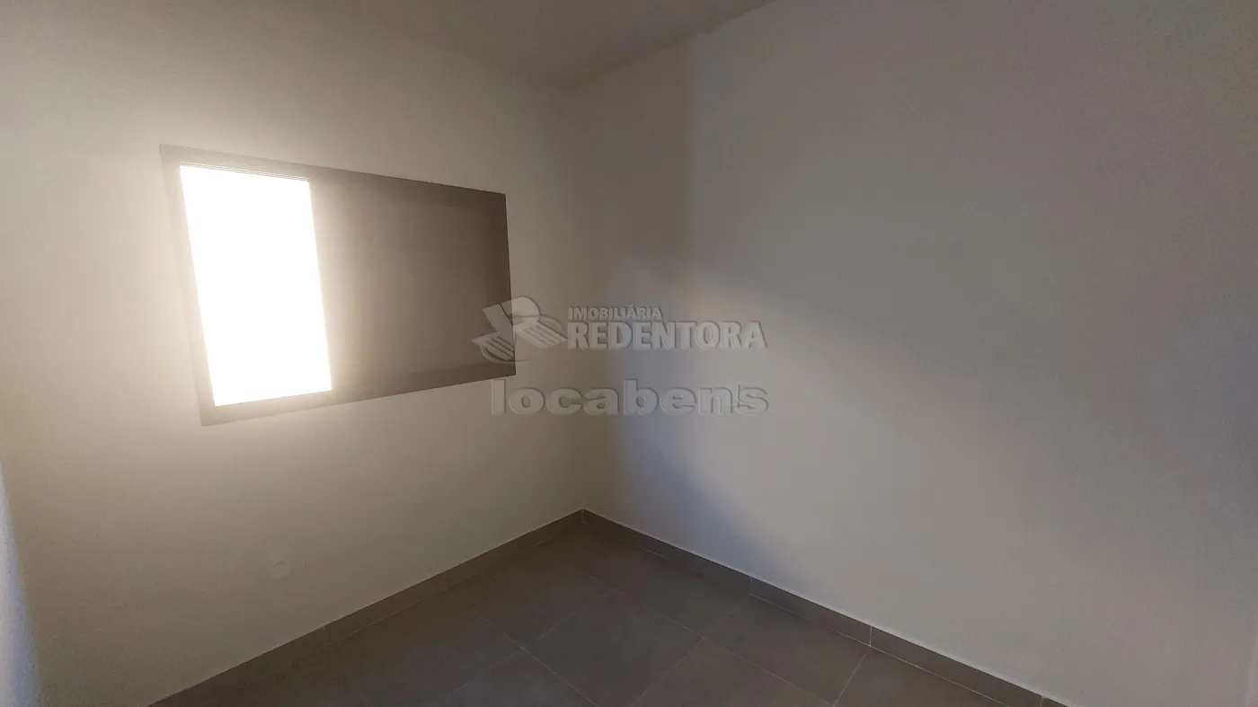 Alugar Casa / Condomínio em São José do Rio Preto apenas R$ 2.500,00 - Foto 5