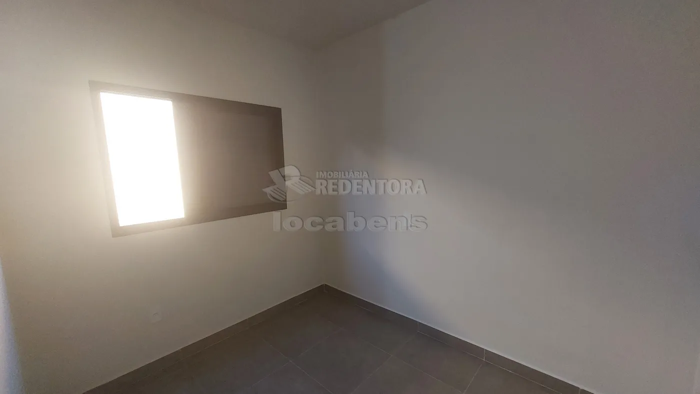 Alugar Casa / Condomínio em São José do Rio Preto R$ 2.500,00 - Foto 5