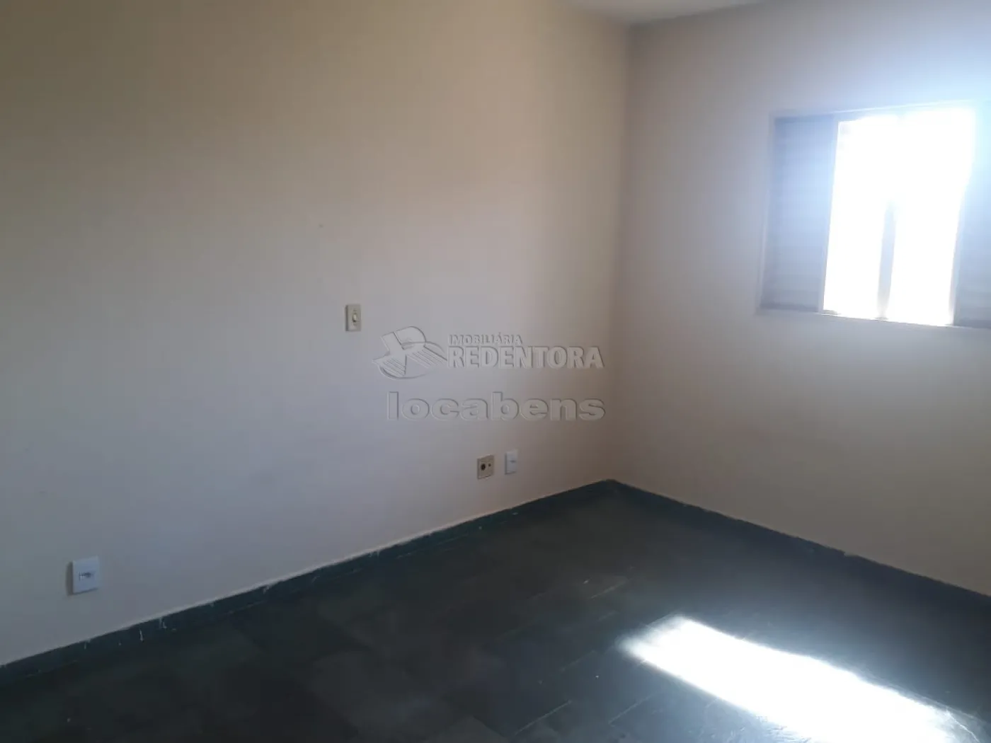 Comprar Apartamento / Padrão em São José do Rio Preto apenas R$ 190.000,00 - Foto 3