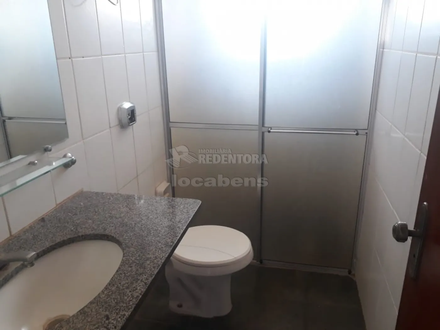 Comprar Apartamento / Padrão em São José do Rio Preto R$ 190.000,00 - Foto 4