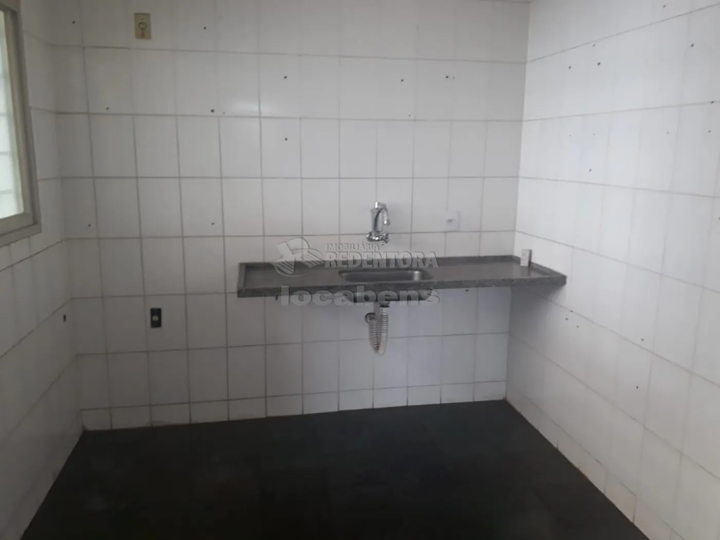 Comprar Apartamento / Padrão em São José do Rio Preto R$ 190.000,00 - Foto 2