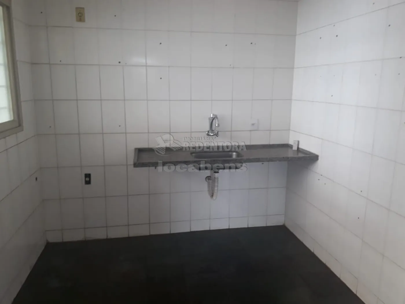 Comprar Apartamento / Padrão em São José do Rio Preto apenas R$ 190.000,00 - Foto 2