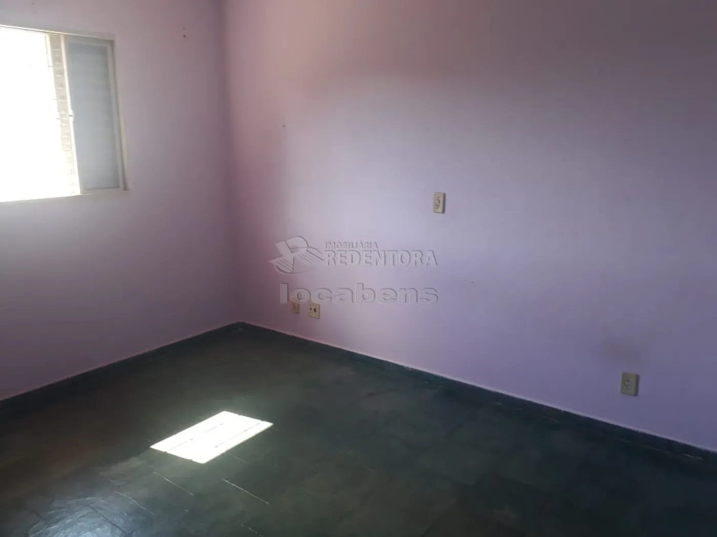 Comprar Apartamento / Padrão em São José do Rio Preto R$ 190.000,00 - Foto 5