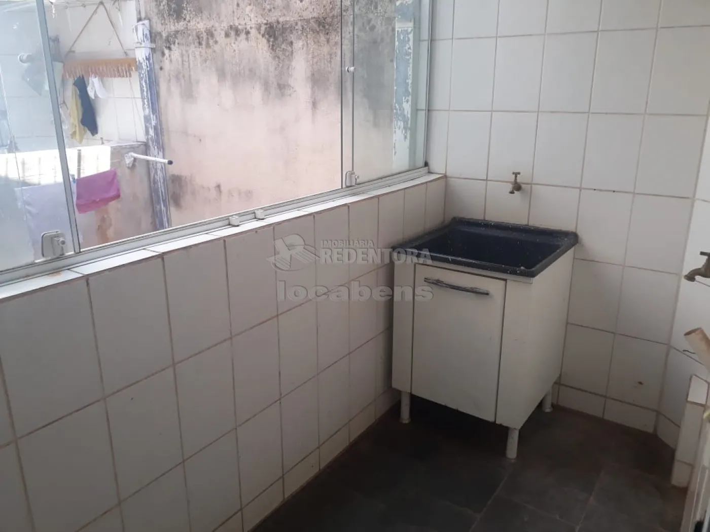 Comprar Apartamento / Padrão em São José do Rio Preto R$ 190.000,00 - Foto 6