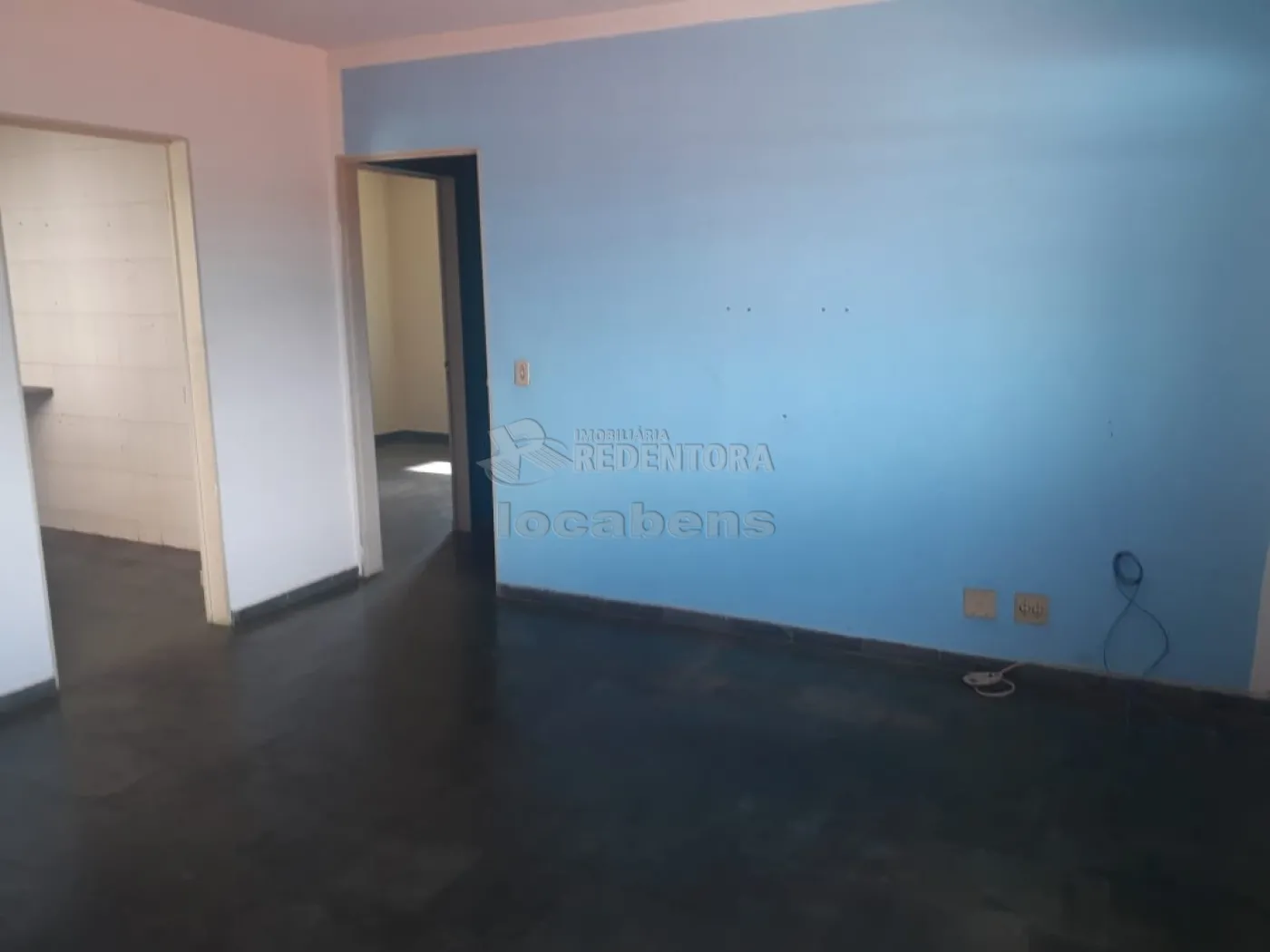 Comprar Apartamento / Padrão em São José do Rio Preto R$ 190.000,00 - Foto 1