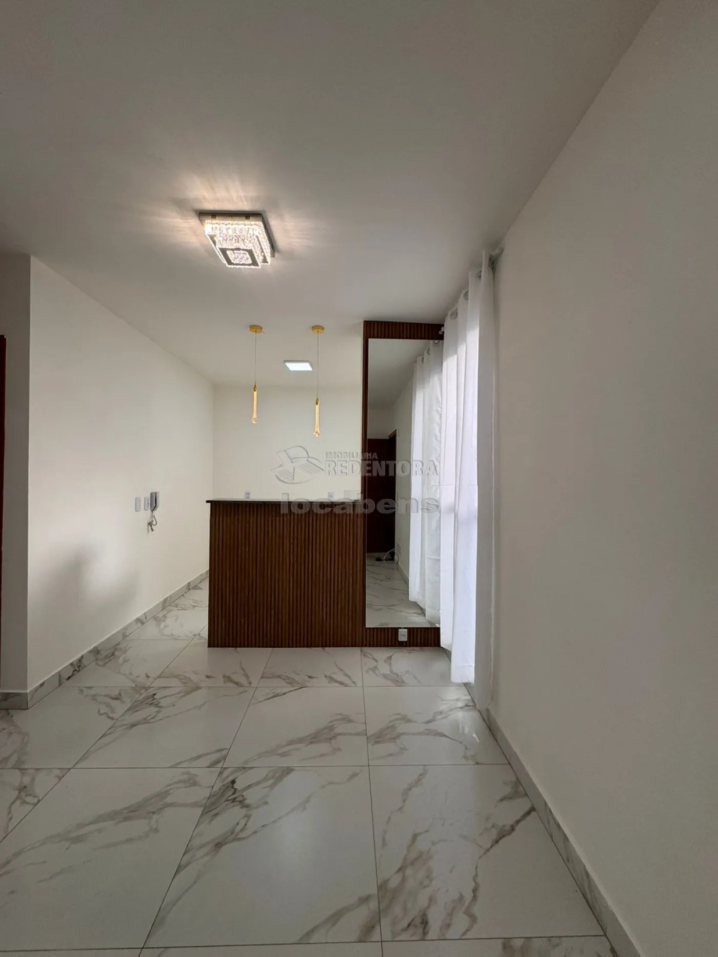 Comprar Apartamento / Padrão em São José do Rio Preto apenas R$ 153.000,00 - Foto 4