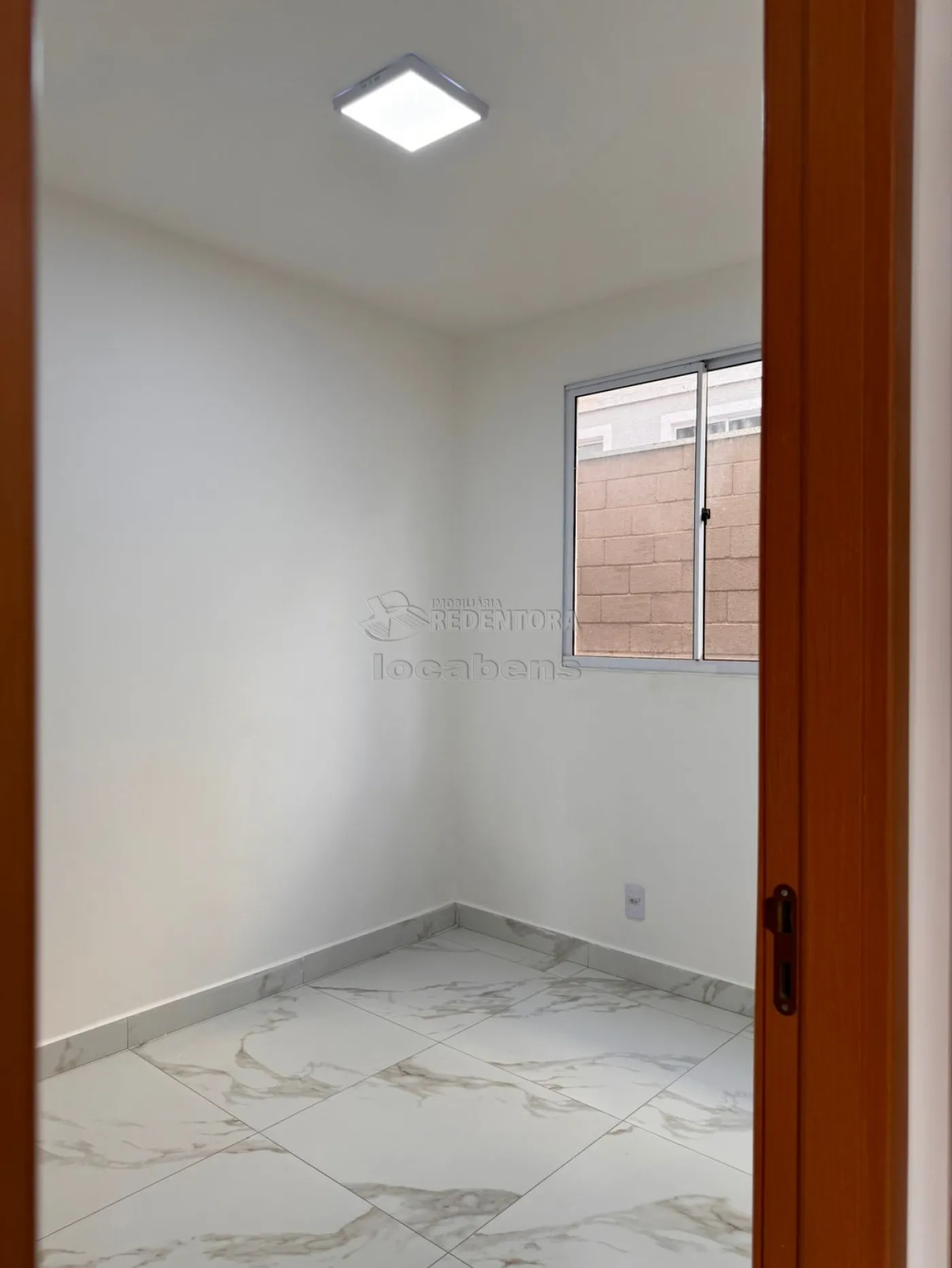 Comprar Apartamento / Padrão em São José do Rio Preto apenas R$ 153.000,00 - Foto 9