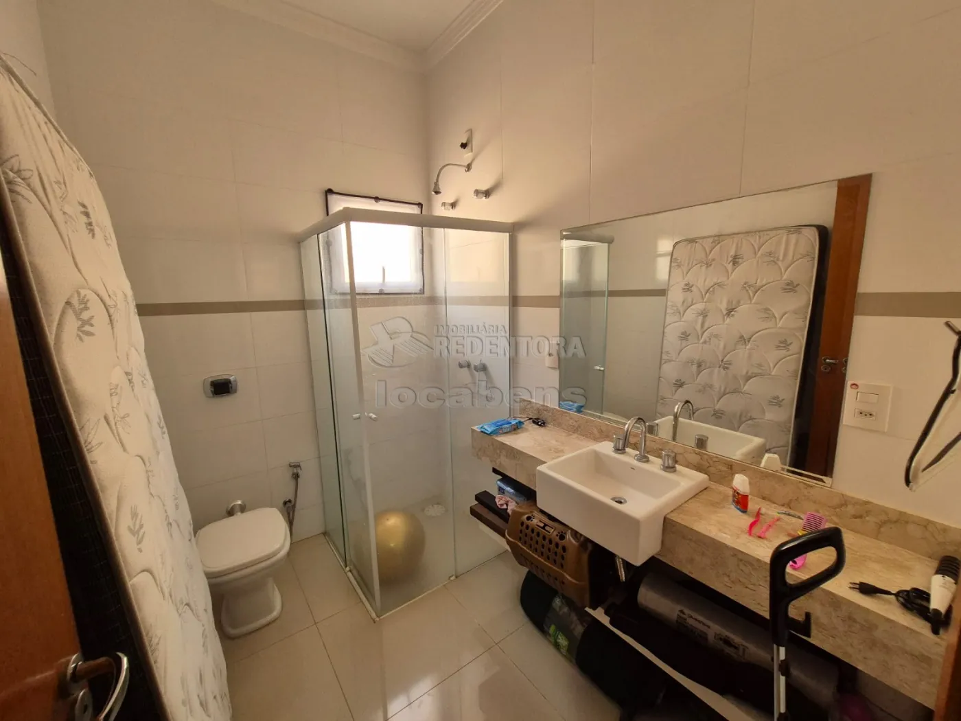 Comprar Casa / Condomínio em São José do Rio Preto R$ 1.200.000,00 - Foto 18