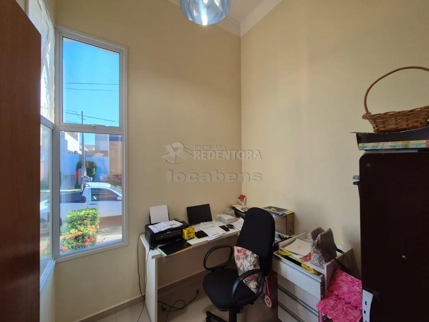 Comprar Casa / Condomínio em São José do Rio Preto R$ 1.200.000,00 - Foto 6