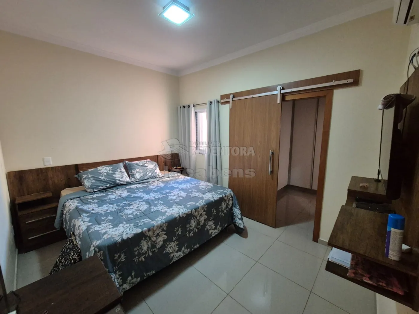 Comprar Casa / Condomínio em São José do Rio Preto apenas R$ 1.200.000,00 - Foto 13