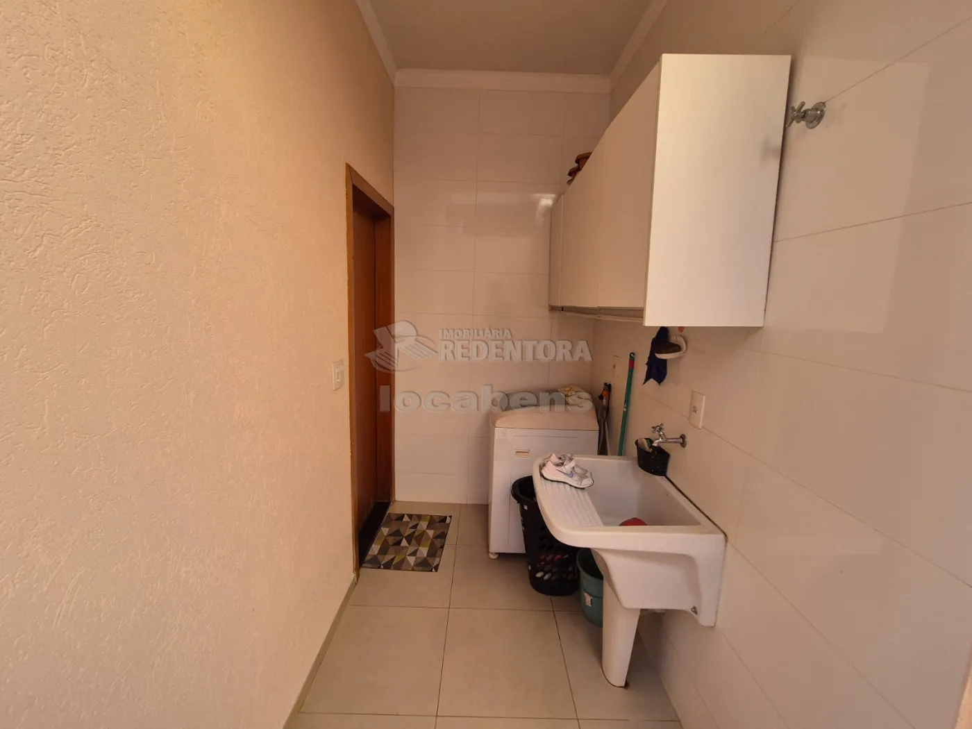 Comprar Casa / Condomínio em São José do Rio Preto R$ 1.200.000,00 - Foto 21