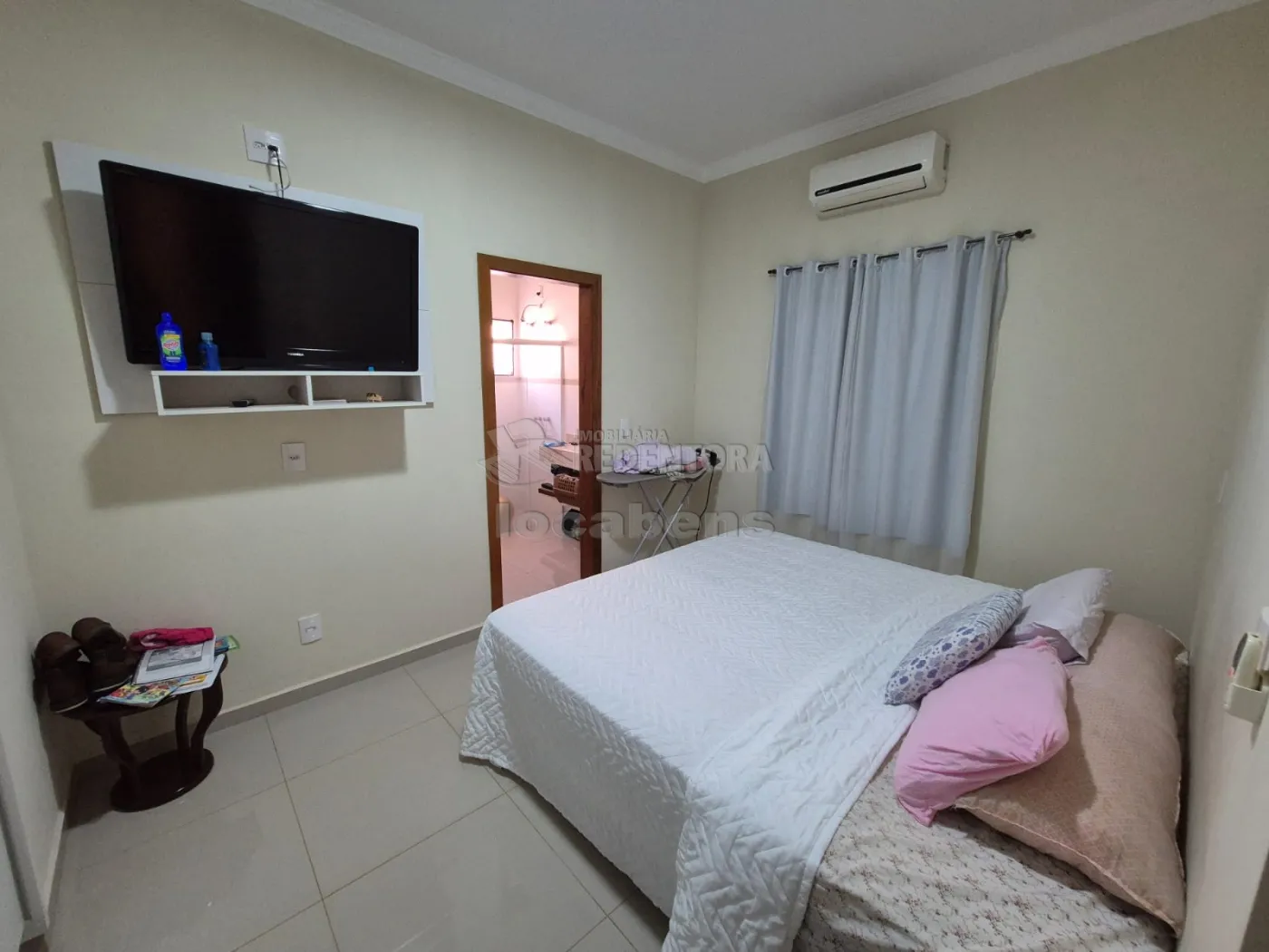 Comprar Casa / Condomínio em São José do Rio Preto R$ 1.200.000,00 - Foto 16