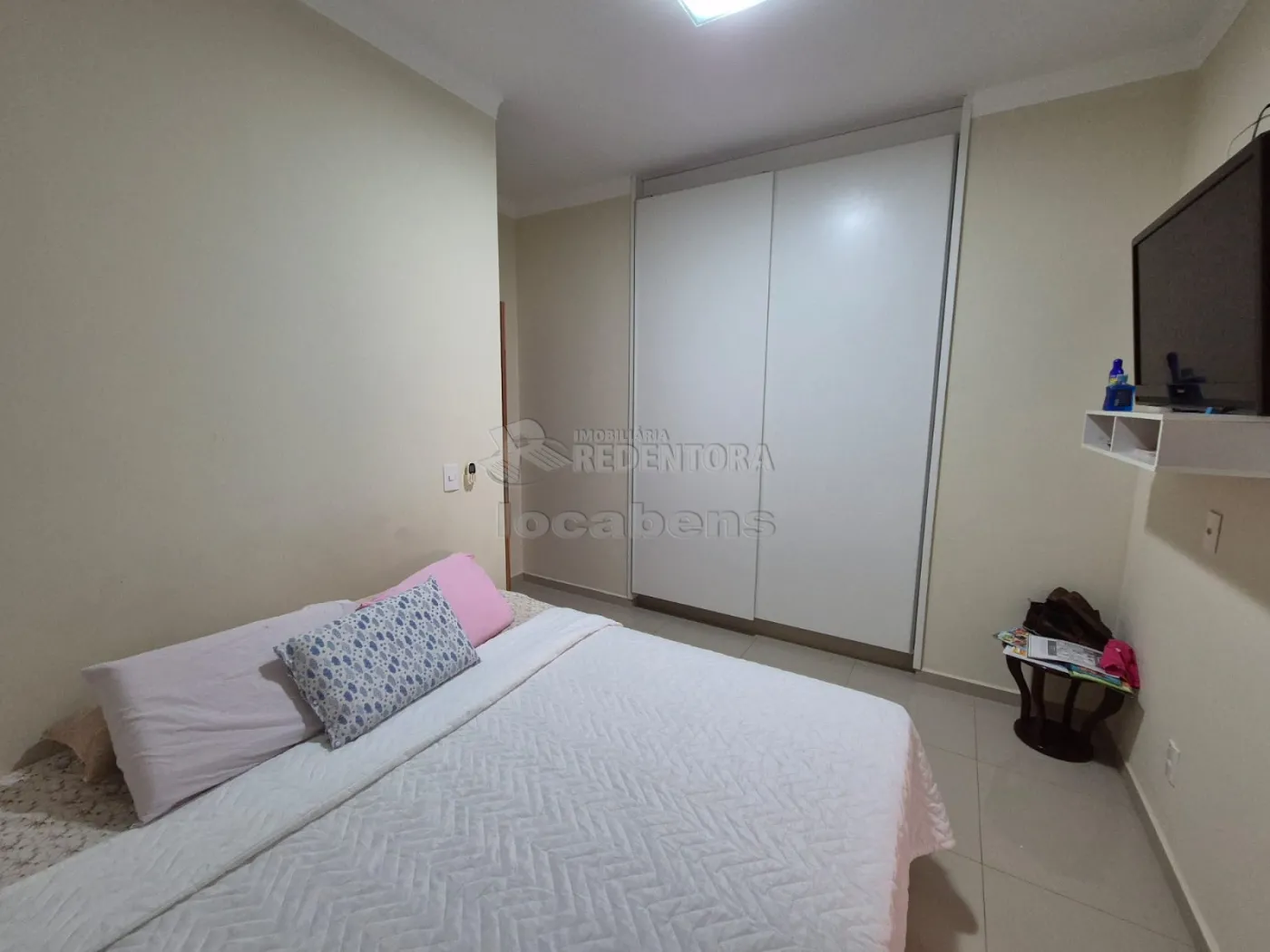 Comprar Casa / Condomínio em São José do Rio Preto apenas R$ 1.200.000,00 - Foto 17