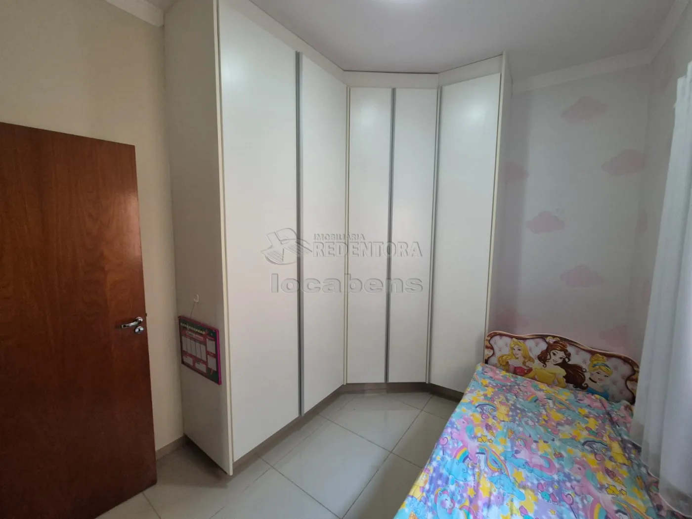 Comprar Casa / Condomínio em São José do Rio Preto R$ 1.200.000,00 - Foto 11