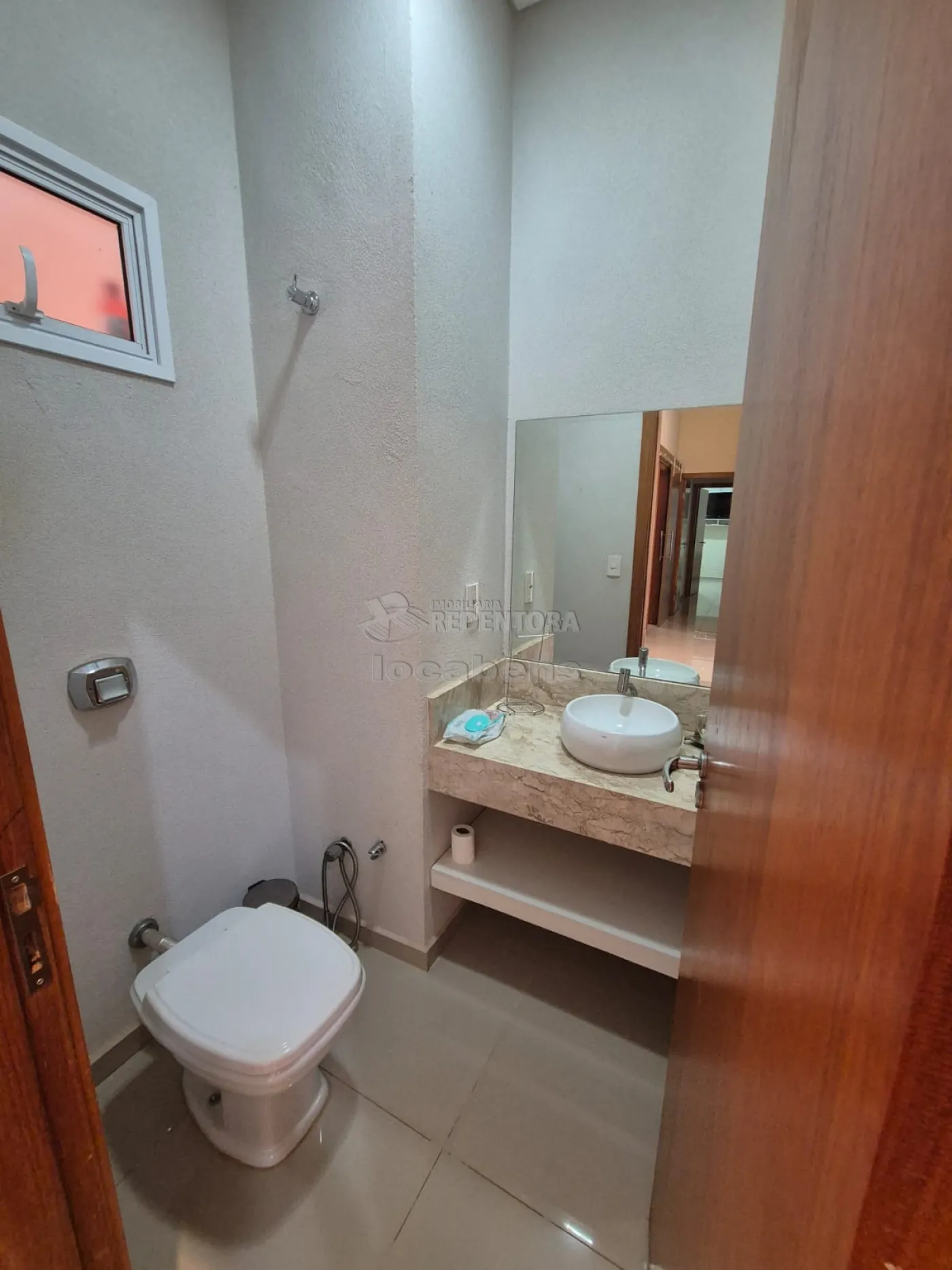 Comprar Casa / Condomínio em São José do Rio Preto R$ 1.200.000,00 - Foto 7