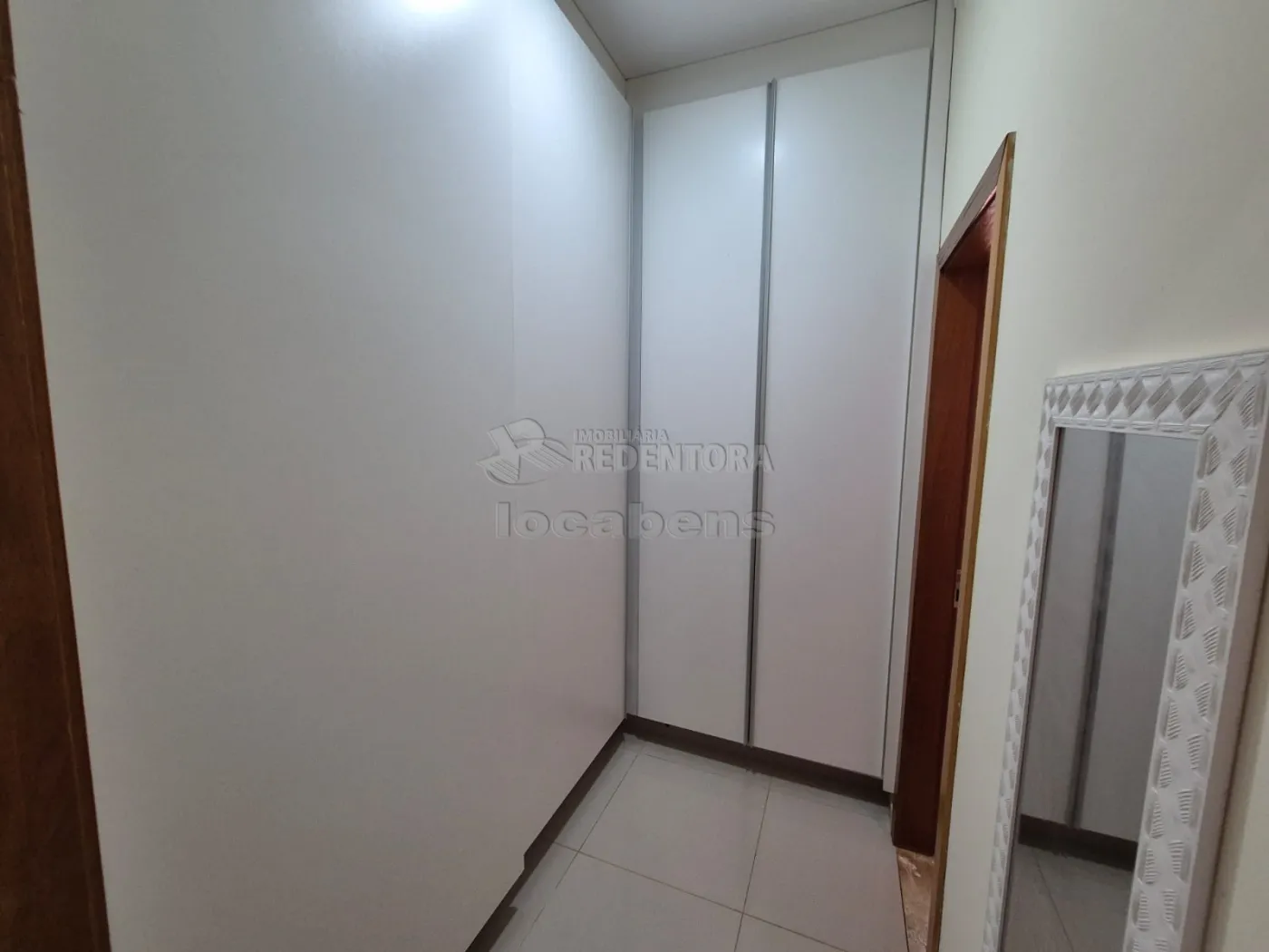 Comprar Casa / Condomínio em São José do Rio Preto apenas R$ 1.200.000,00 - Foto 14