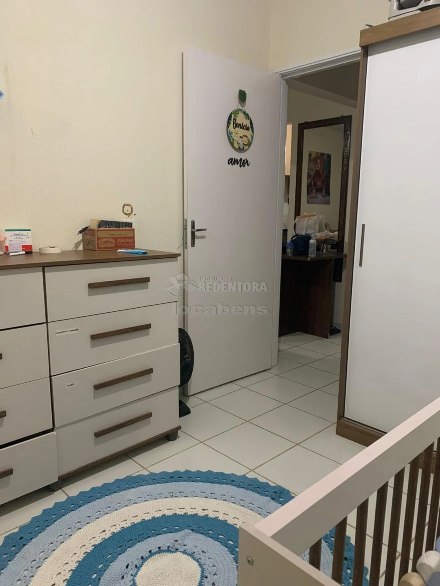 Comprar Casa / Padrão em São José do Rio Preto R$ 183.000,00 - Foto 9