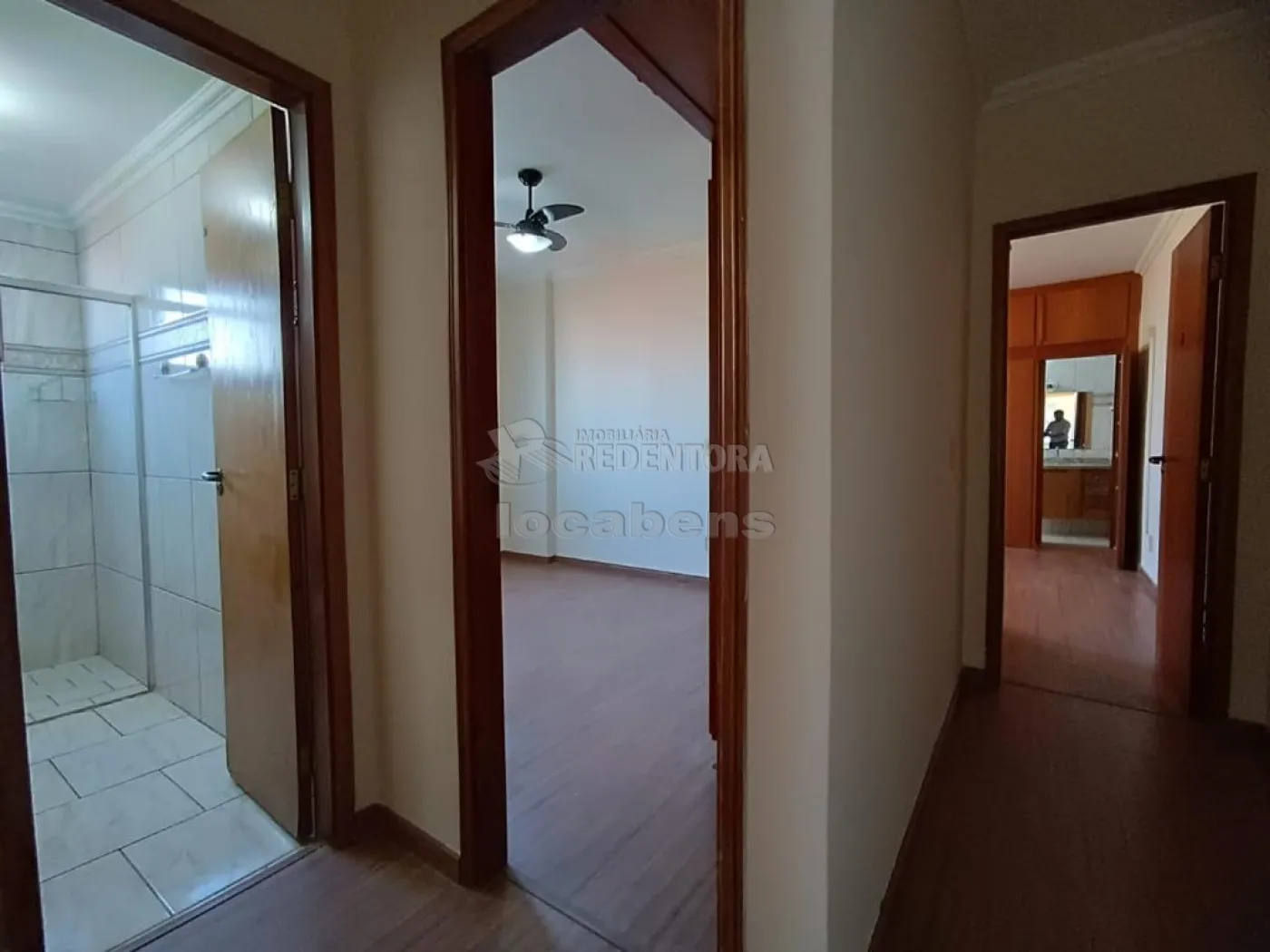 Comprar Apartamento / Padrão em São José do Rio Preto apenas R$ 360.000,00 - Foto 13