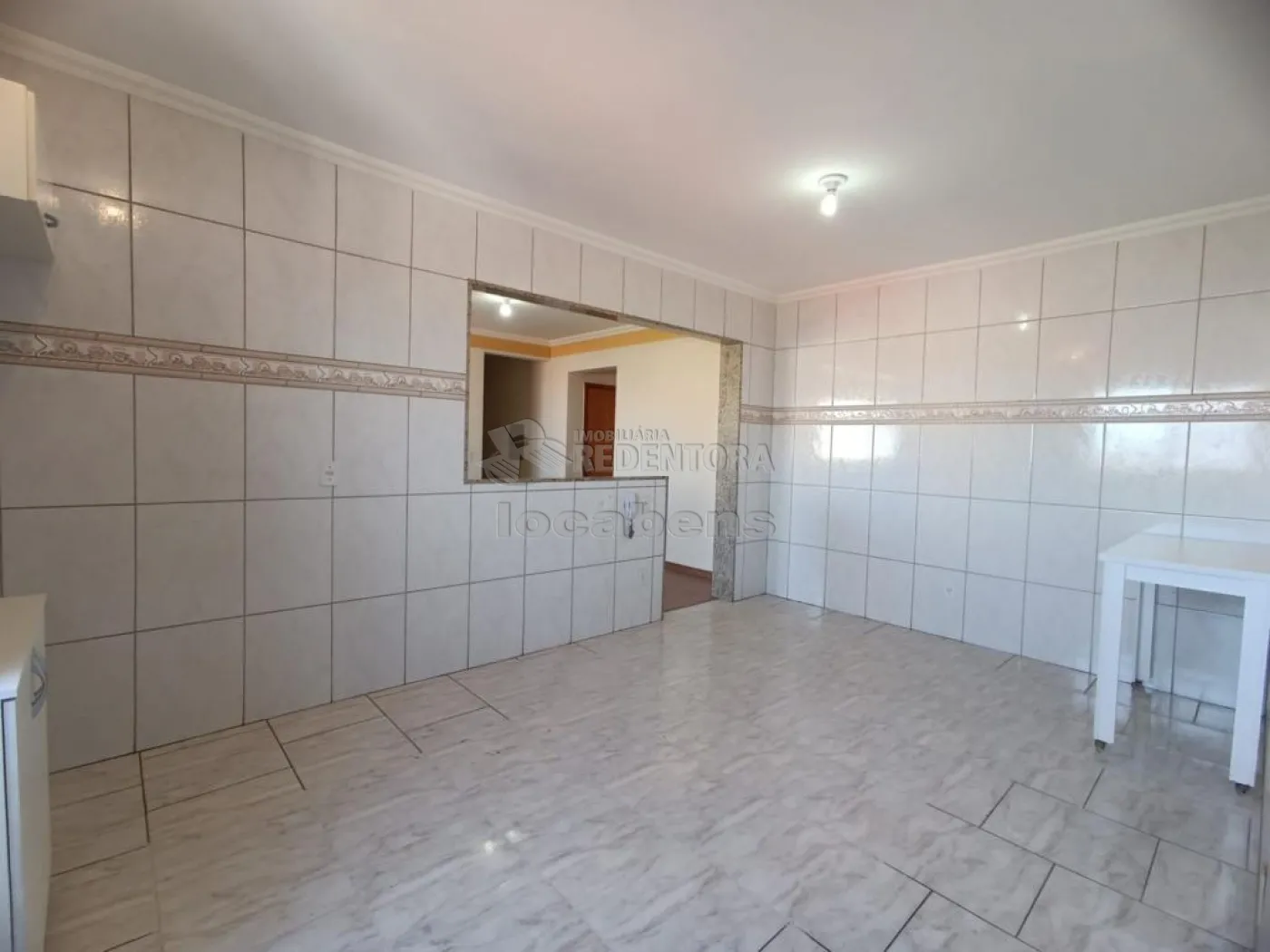 Comprar Apartamento / Padrão em São José do Rio Preto apenas R$ 360.000,00 - Foto 8