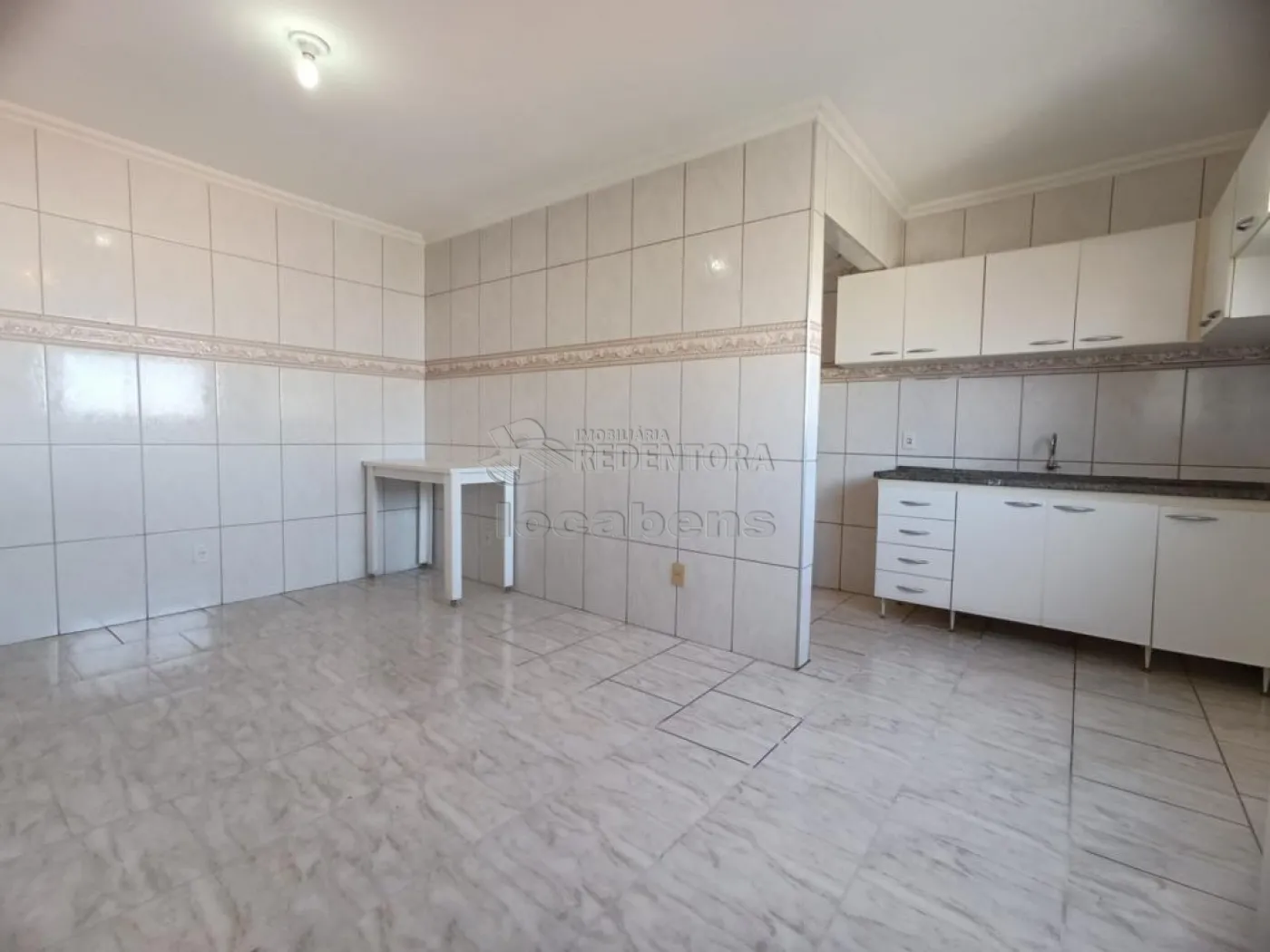 Comprar Apartamento / Padrão em São José do Rio Preto apenas R$ 360.000,00 - Foto 6