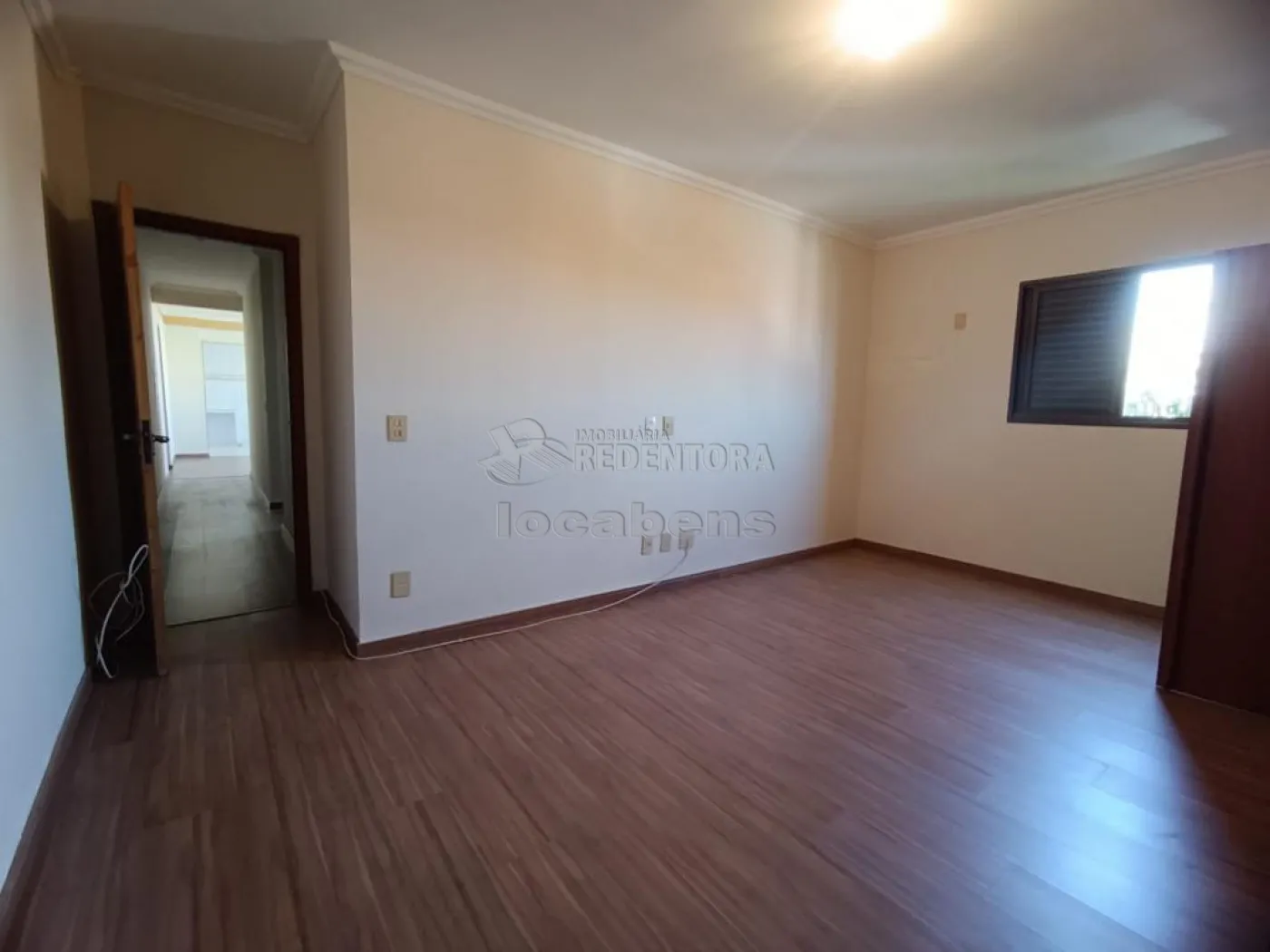 Comprar Apartamento / Padrão em São José do Rio Preto R$ 360.000,00 - Foto 12