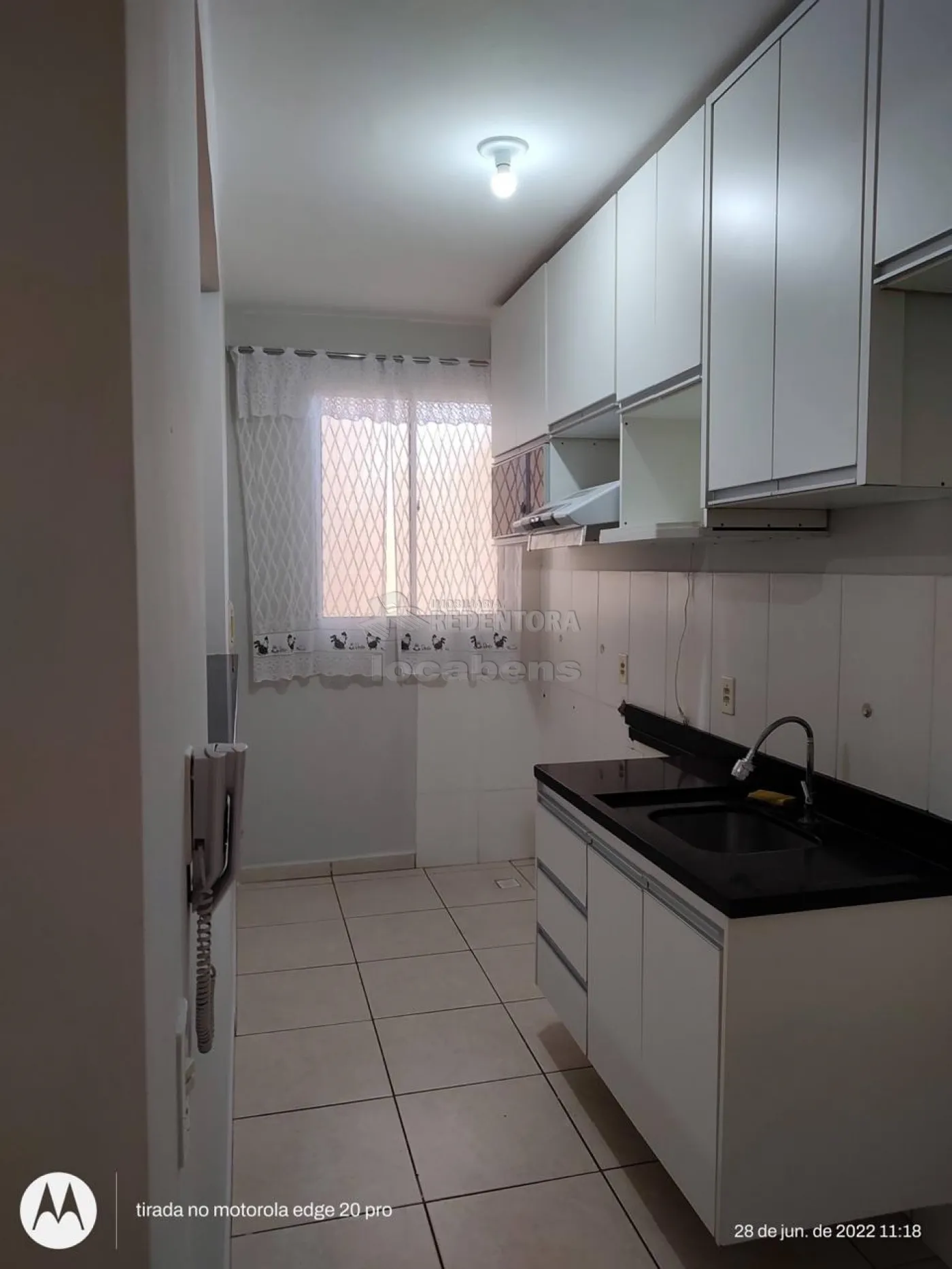 Comprar Apartamento / Padrão em São José do Rio Preto R$ 240.000,00 - Foto 1