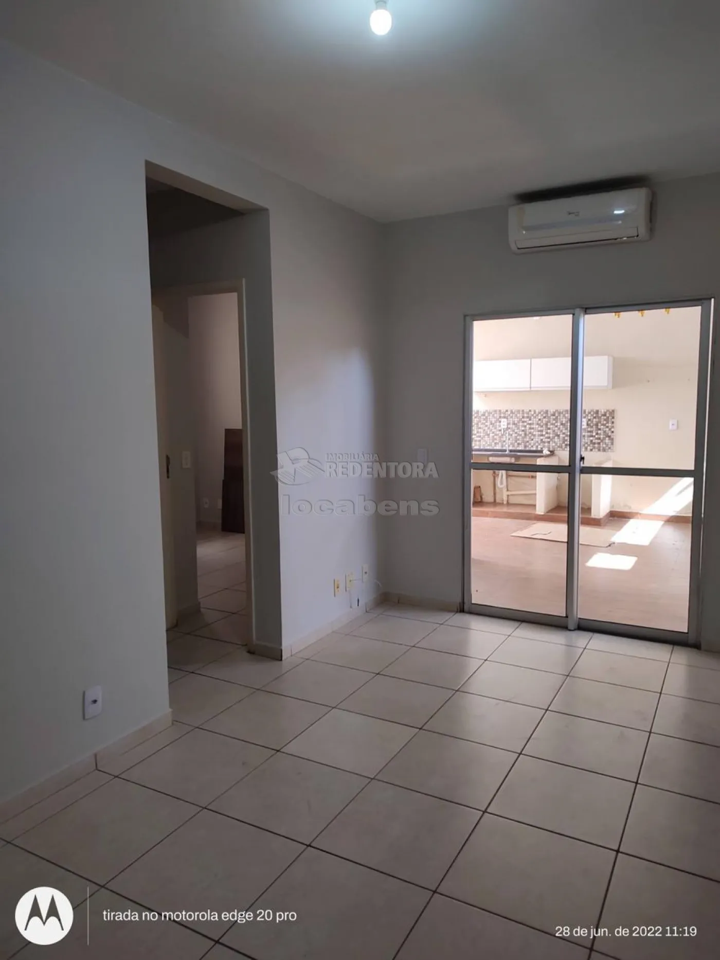 Comprar Apartamento / Padrão em São José do Rio Preto R$ 240.000,00 - Foto 3