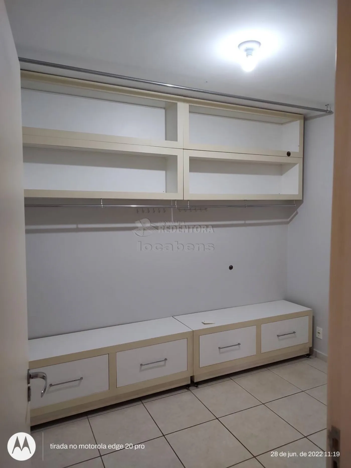 Comprar Apartamento / Padrão em São José do Rio Preto R$ 240.000,00 - Foto 5