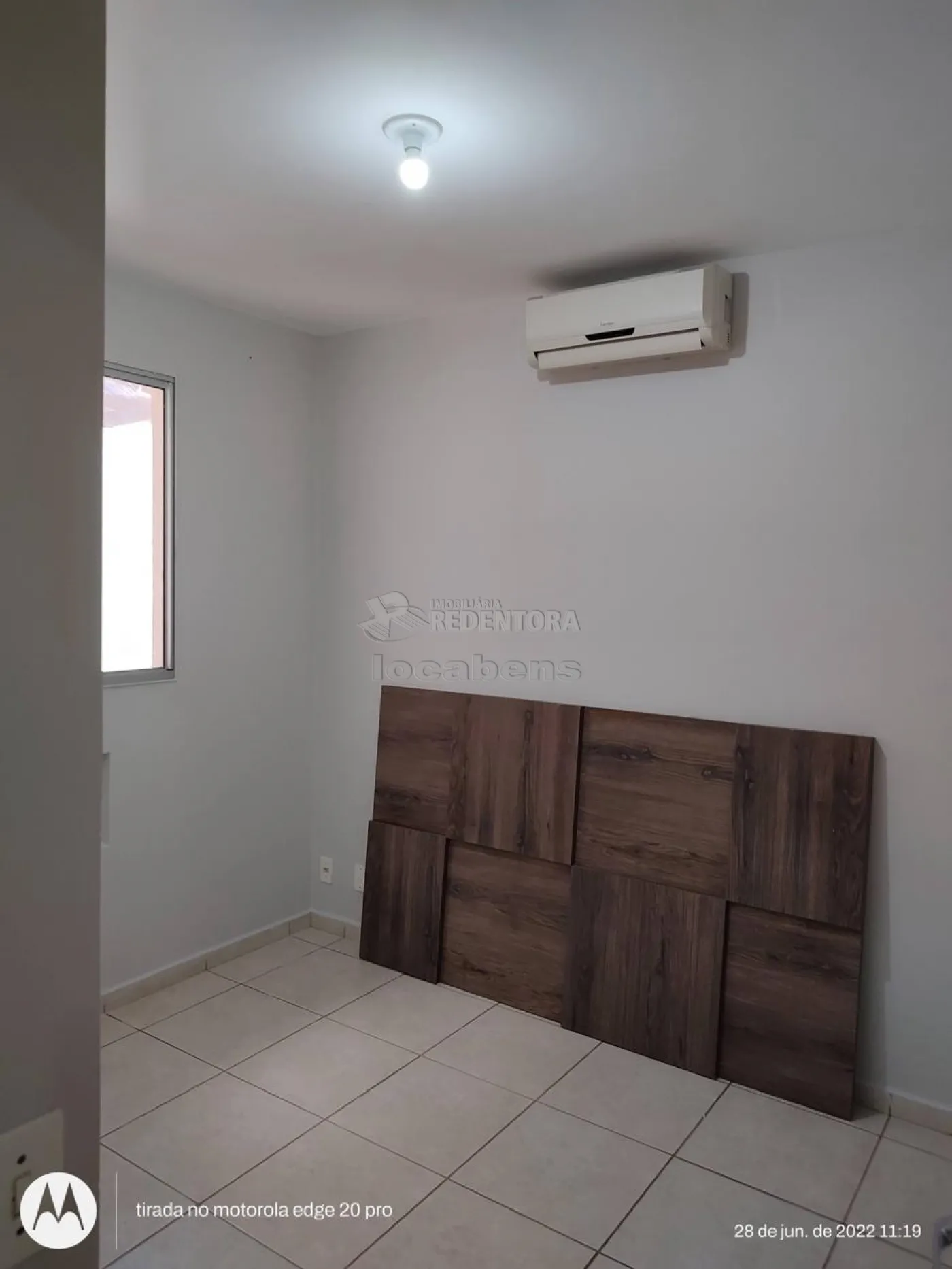 Comprar Apartamento / Padrão em São José do Rio Preto R$ 240.000,00 - Foto 6