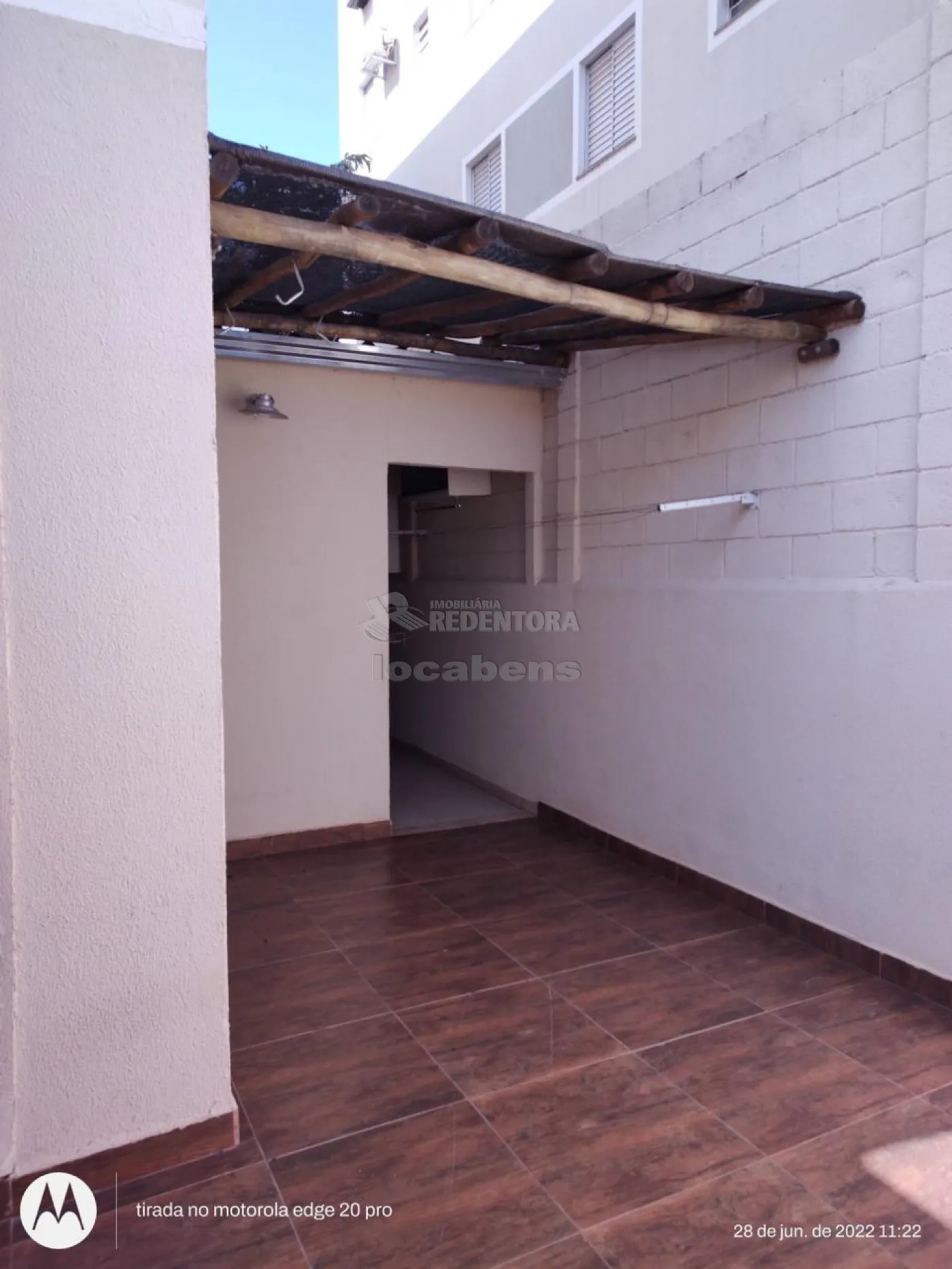 Comprar Apartamento / Padrão em São José do Rio Preto R$ 240.000,00 - Foto 11