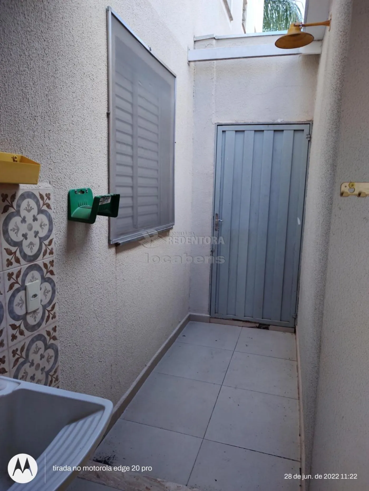 Comprar Apartamento / Padrão em São José do Rio Preto apenas R$ 240.000,00 - Foto 13