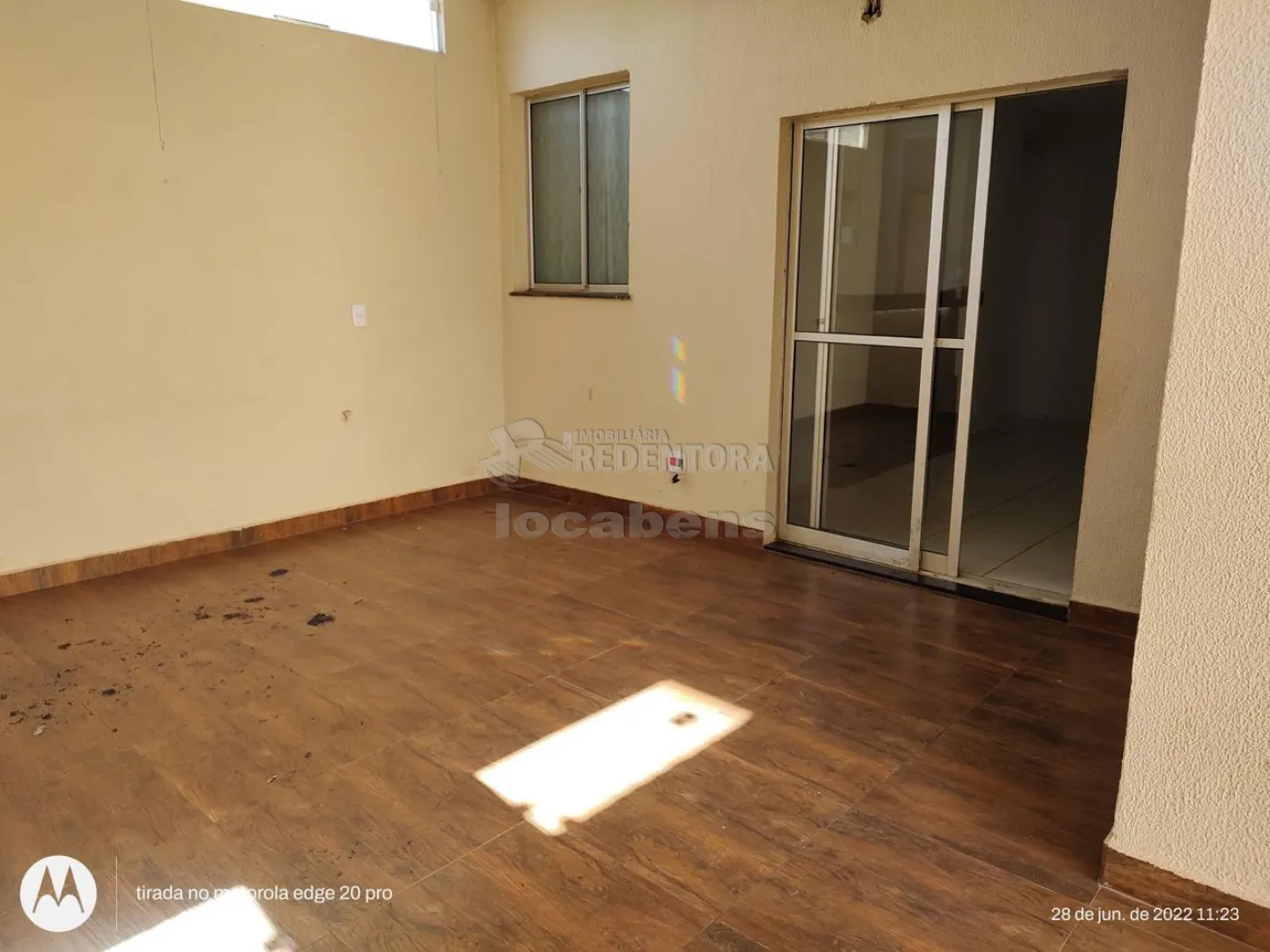 Comprar Apartamento / Padrão em São José do Rio Preto apenas R$ 240.000,00 - Foto 8