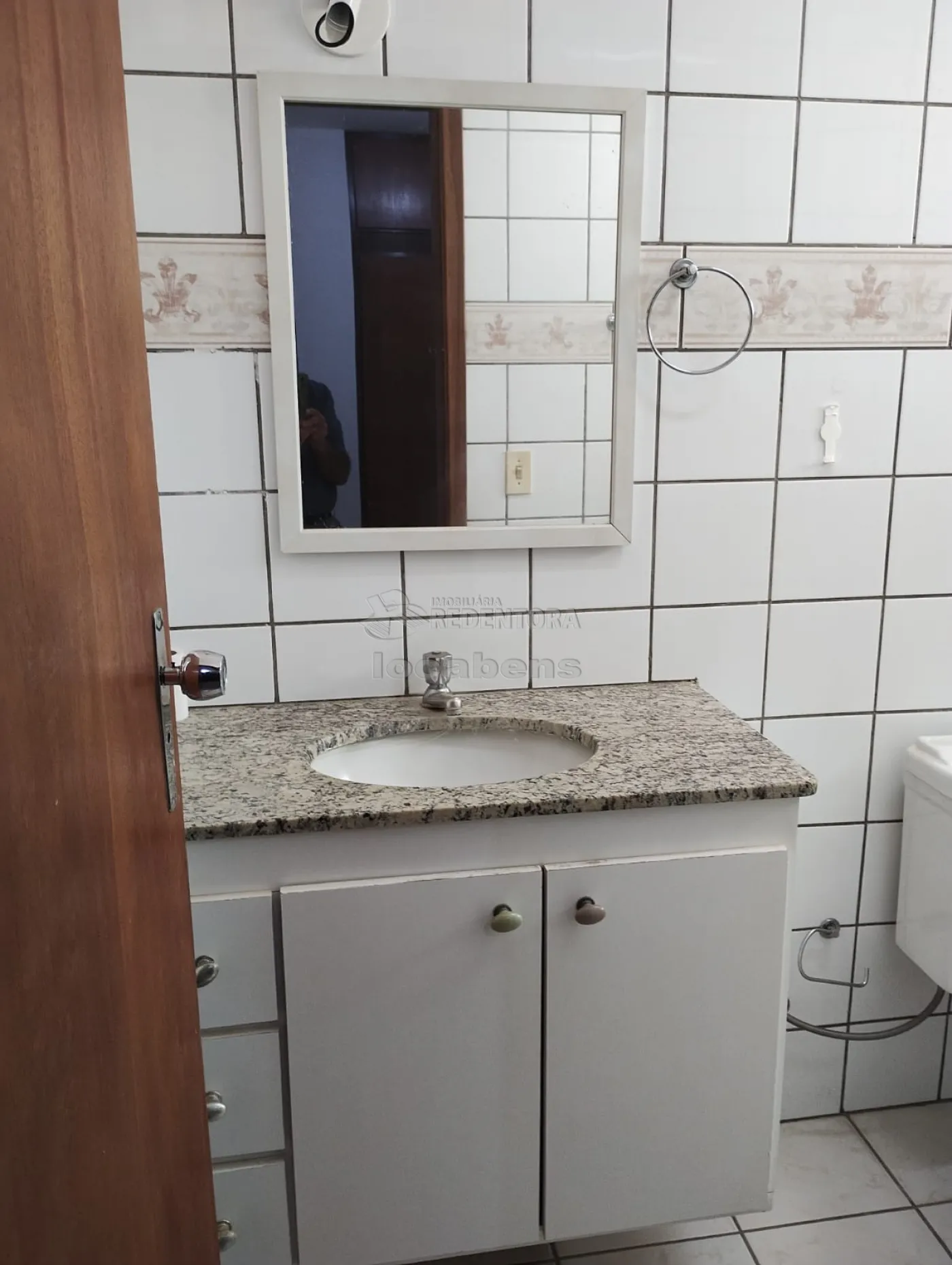 Comprar Apartamento / Padrão em São José do Rio Preto apenas R$ 230.000,00 - Foto 13
