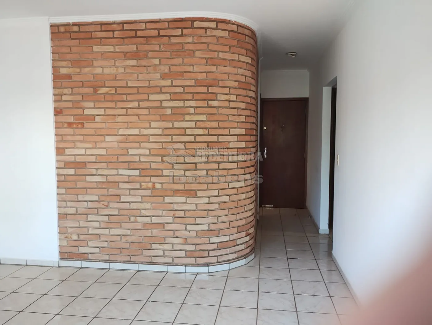 Comprar Apartamento / Padrão em São José do Rio Preto R$ 230.000,00 - Foto 8