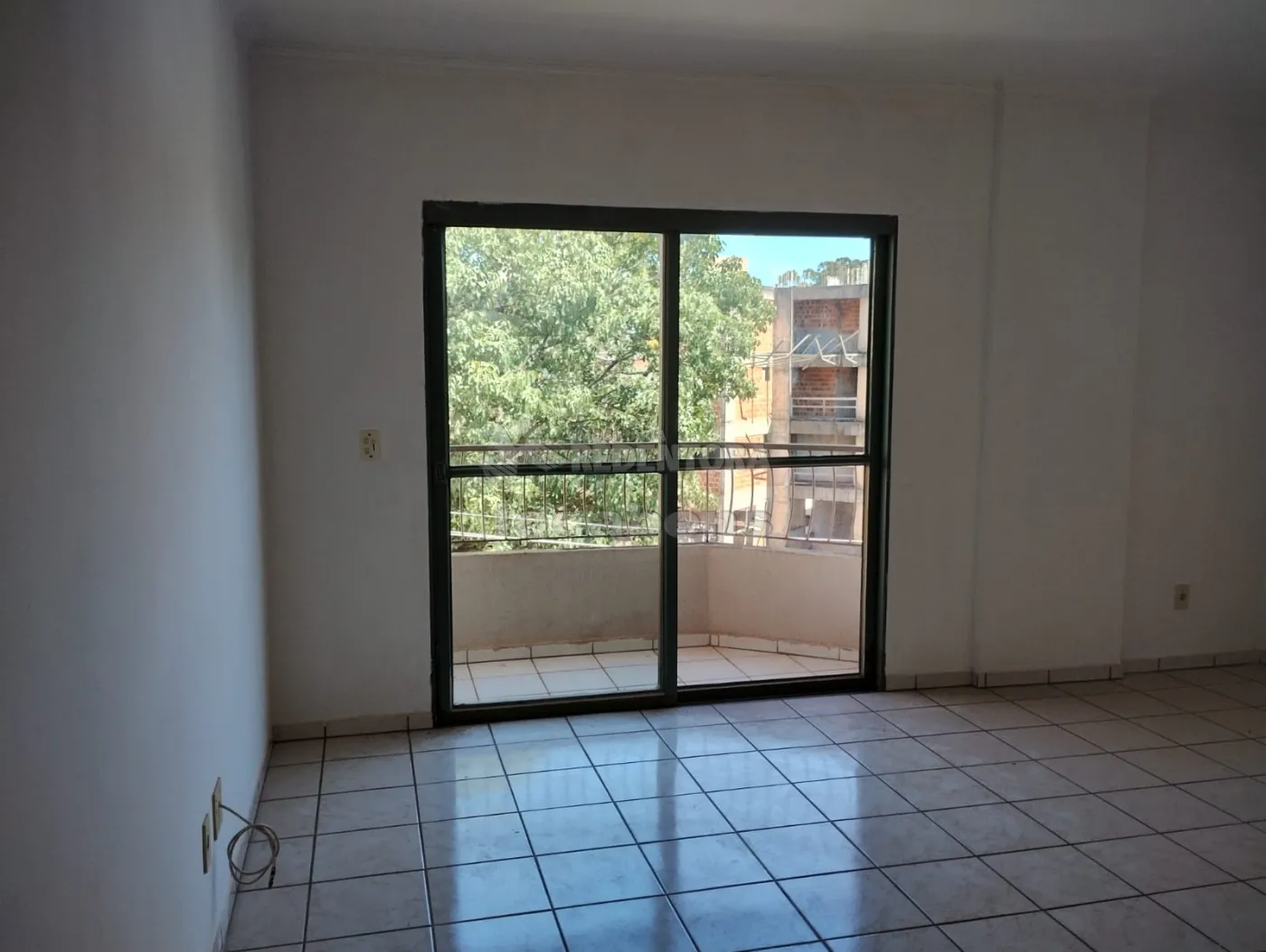 Comprar Apartamento / Padrão em São José do Rio Preto apenas R$ 230.000,00 - Foto 3